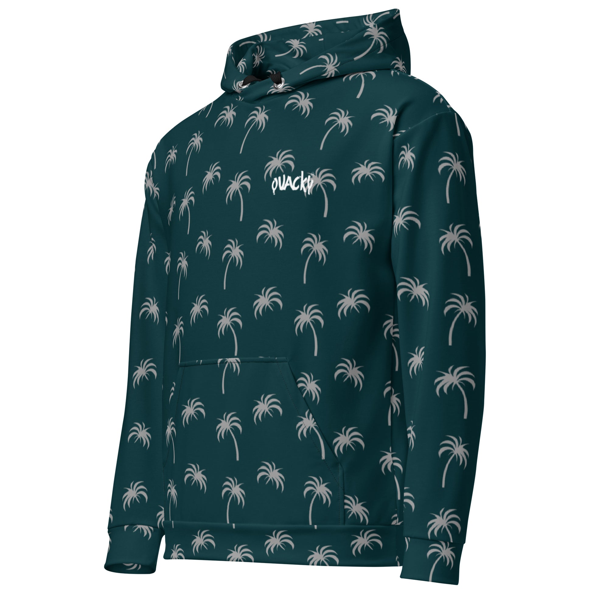 all-over-print-recycled-unisex-hoodie-white-left-front-67fb6fc64a985.jpg
