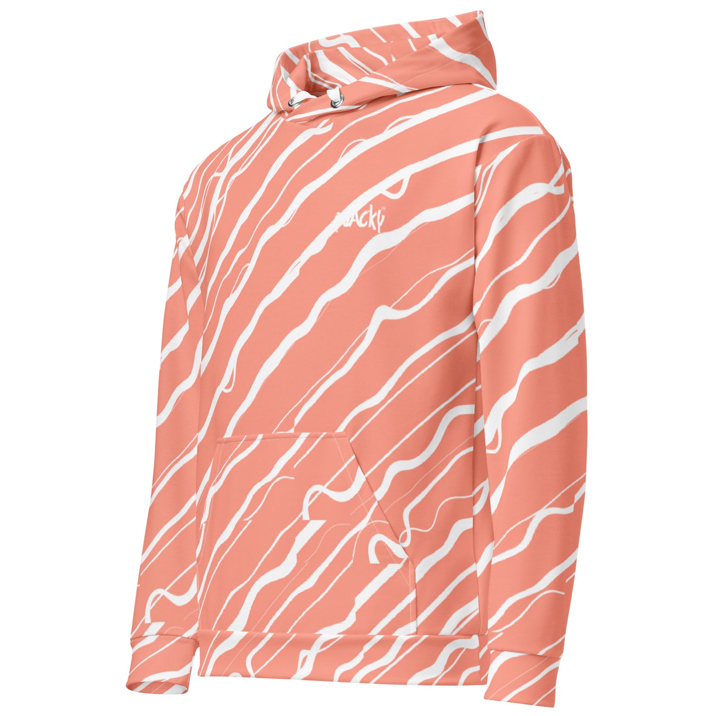 all-over-print-recycled-unisex-hoodie-white-left-front-67fb73824c23a.jpg