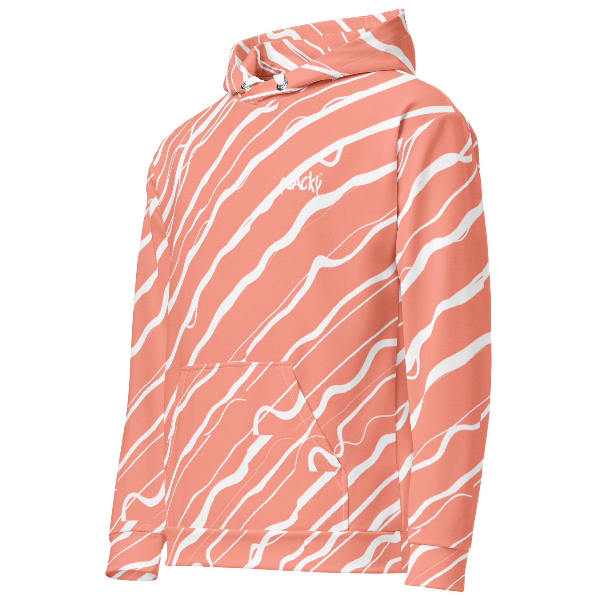 all-over-print-recycled-unisex-hoodie-white-left-front-67fb73824c23a.jpg