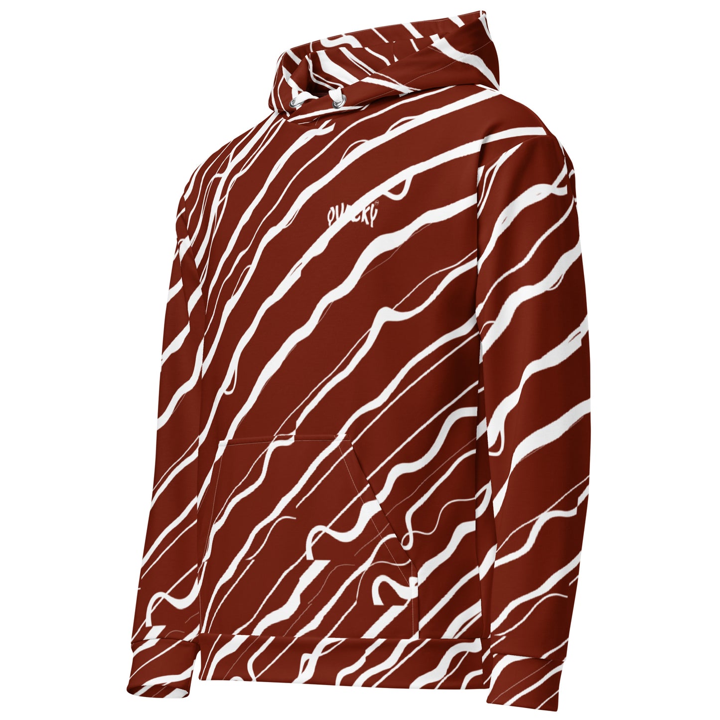 all-over-print-recycled-unisex-hoodie-white-left-front-67fb74b4d22cc.jpg