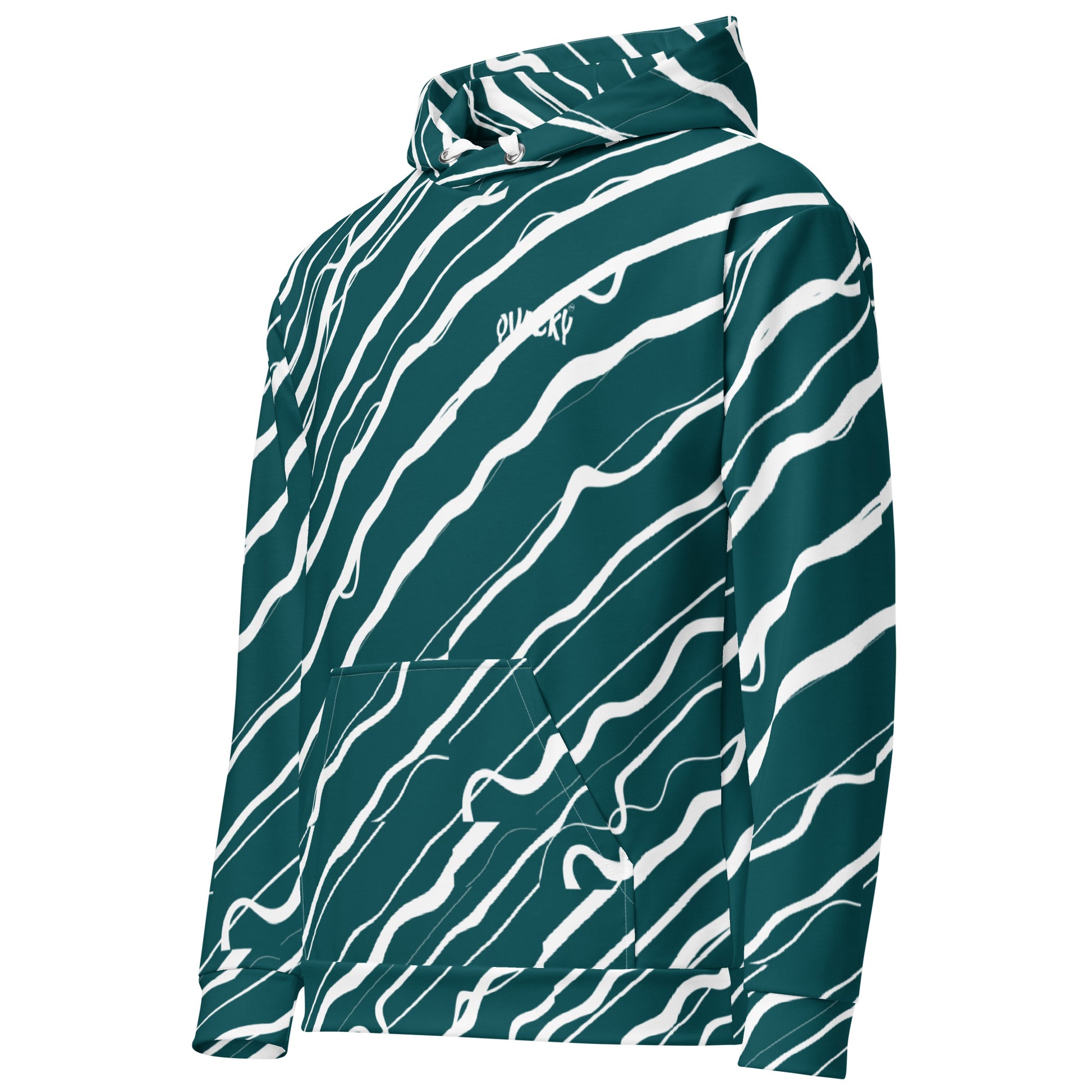 all-over-print-recycled-unisex-hoodie-white-left-front-67fb7f9426e23.jpg