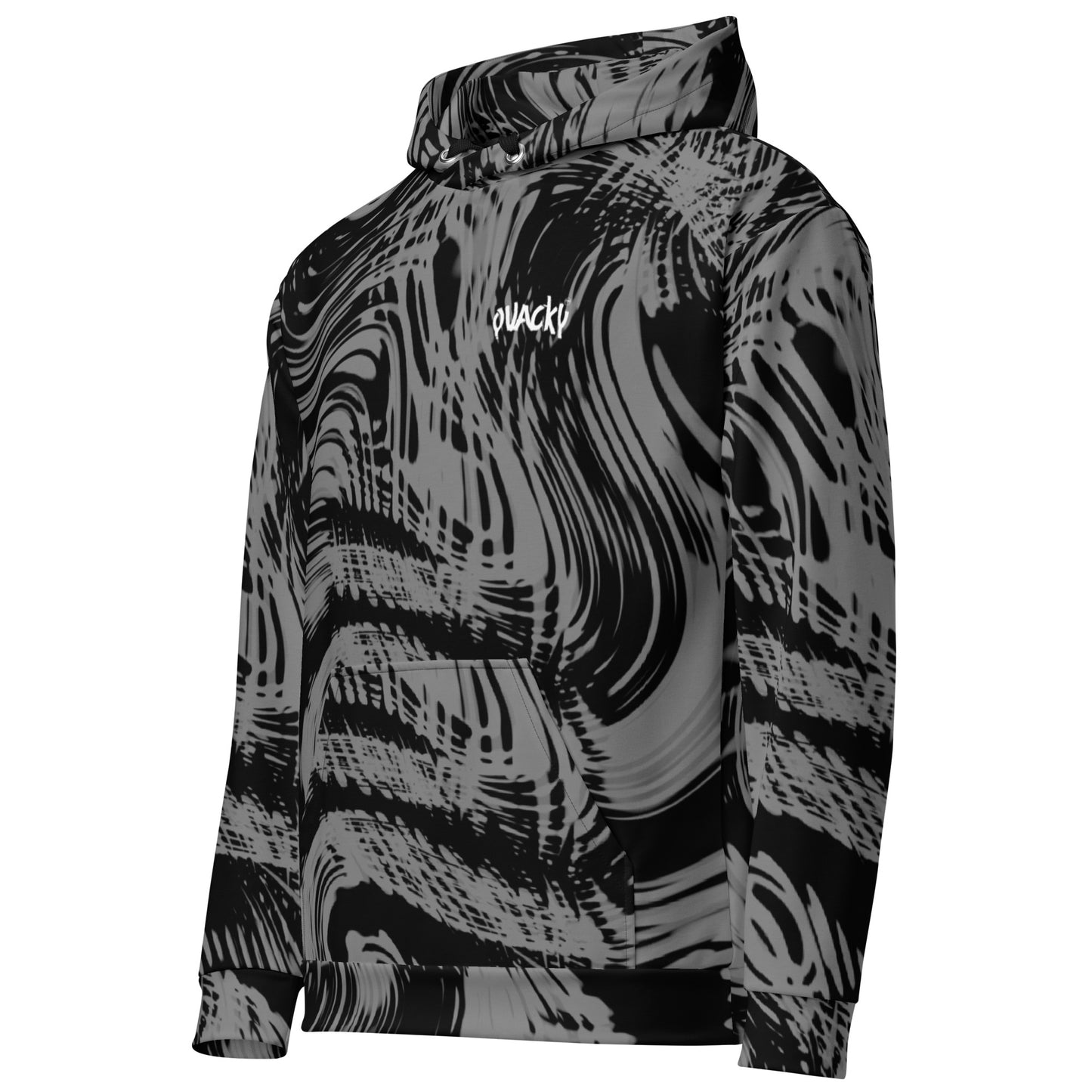 all-over-print-recycled-unisex-hoodie-white-left-front-68183ad72b124.jpg