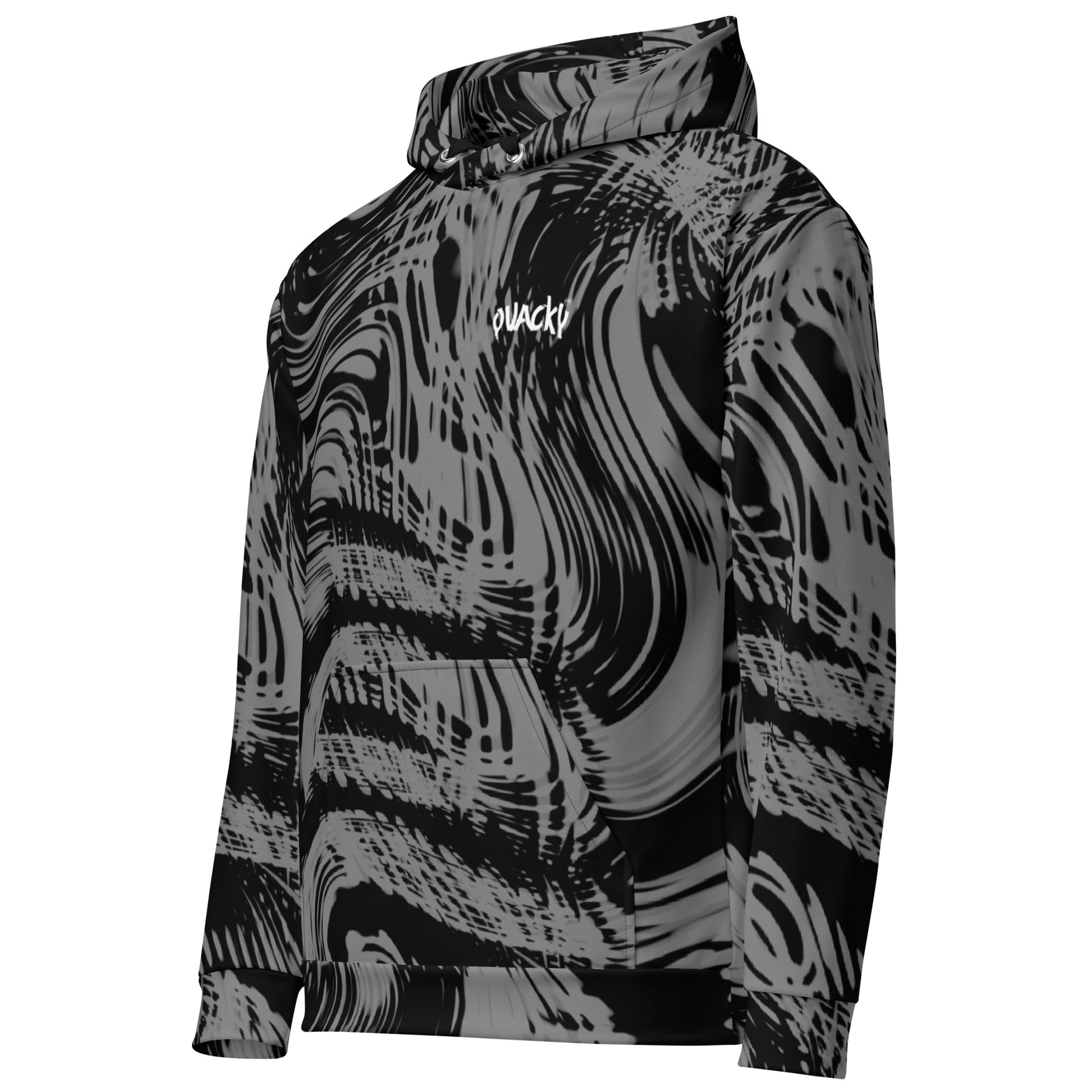all-over-print-recycled-unisex-hoodie-white-left-front-68183ad72b124.jpg