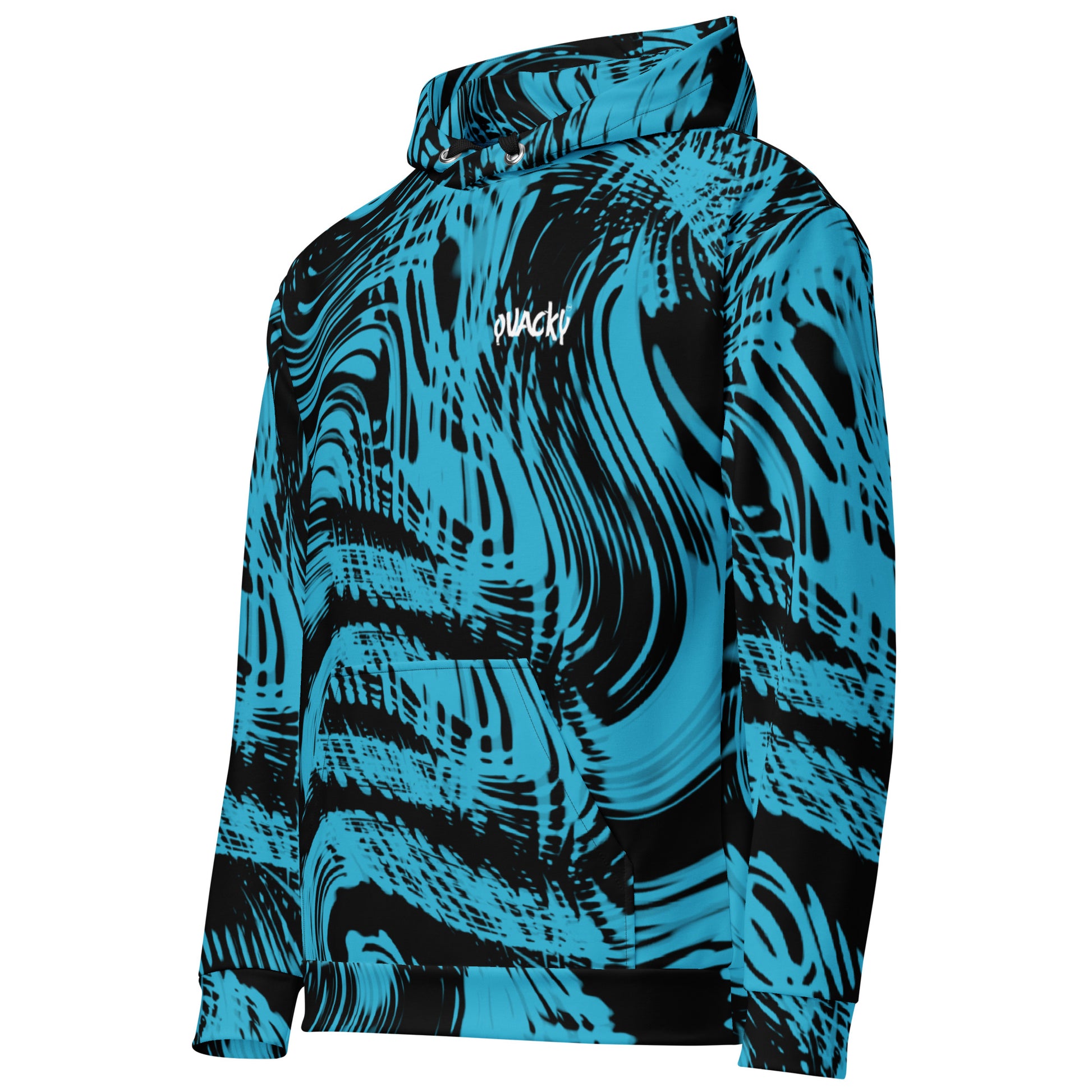 all-over-print-recycled-unisex-hoodie-white-left-front-68183c39342a2.jpg