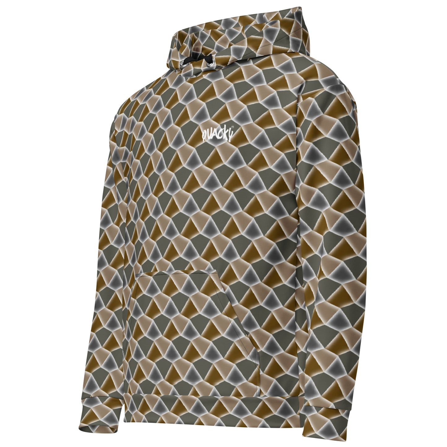 all-over-print-recycled-unisex-hoodie-white-left-front-68183d6b1f80f.jpg