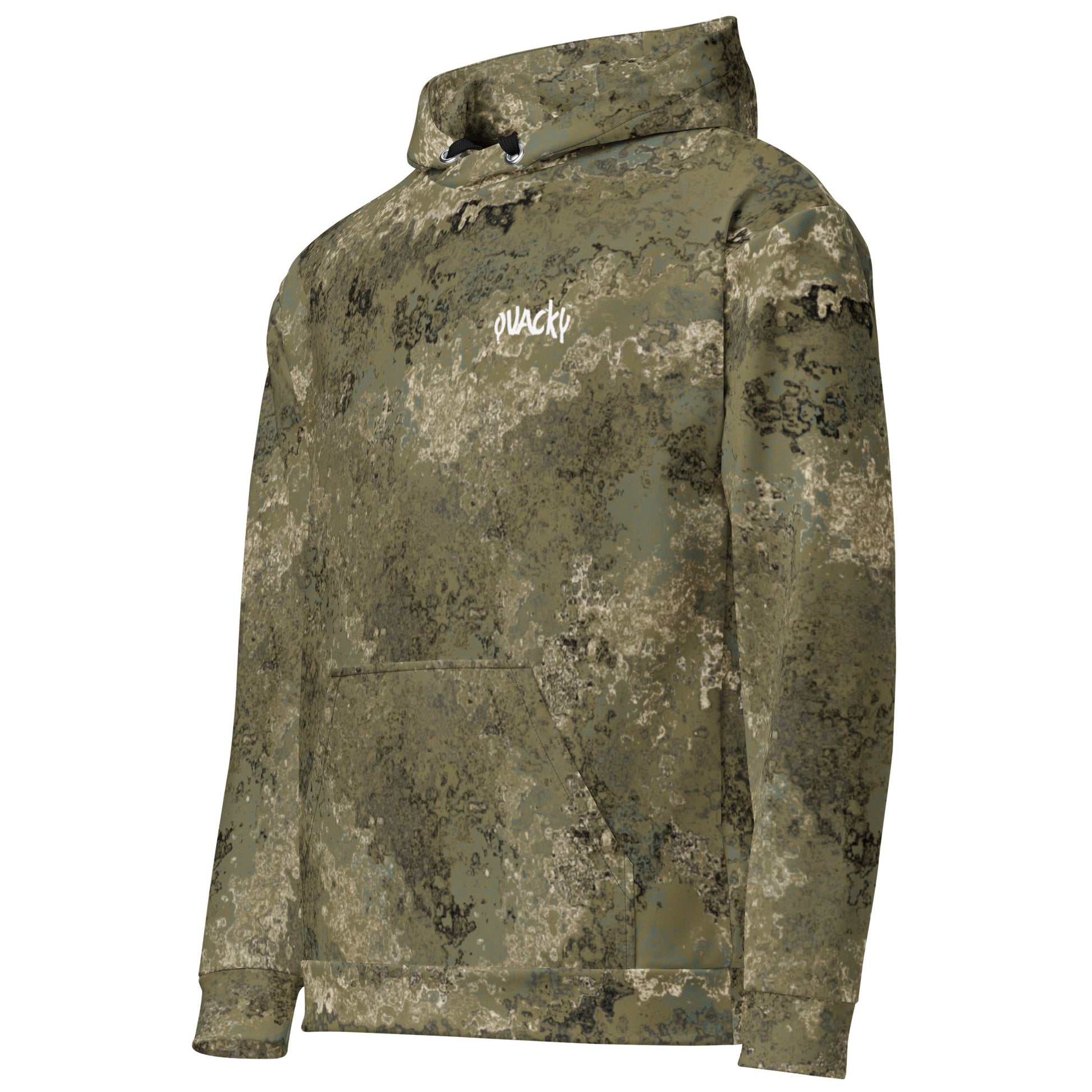 all-over-print-recycled-unisex-hoodie-white-left-front-68183e5b2ecbd.jpg