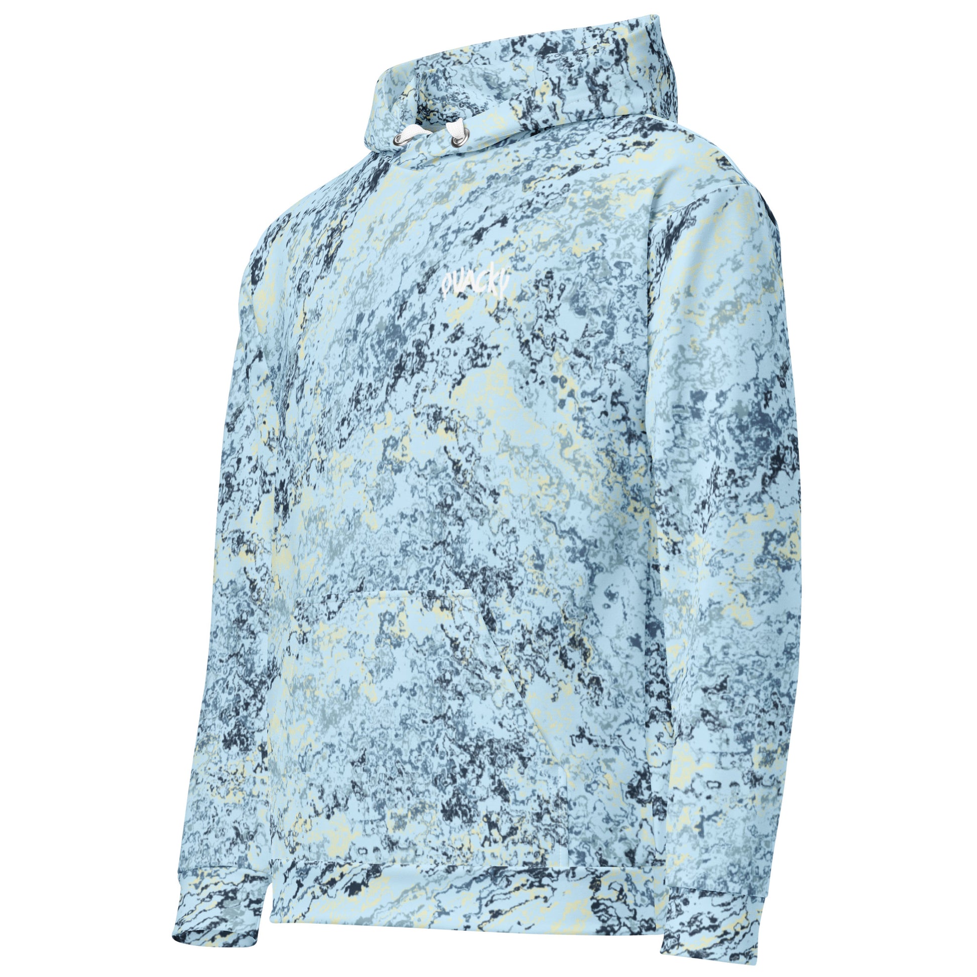 all-over-print-recycled-unisex-hoodie-white-left-front-68183ed2a71b3.jpg