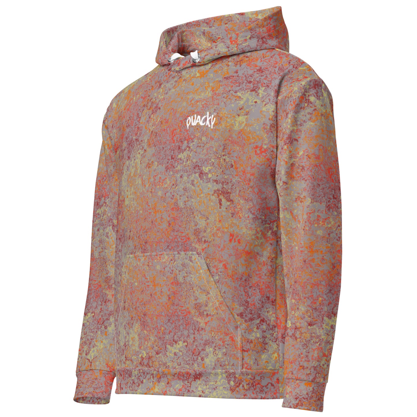 all-over-print-recycled-unisex-hoodie-white-left-front-68183f7f4bf21.jpg