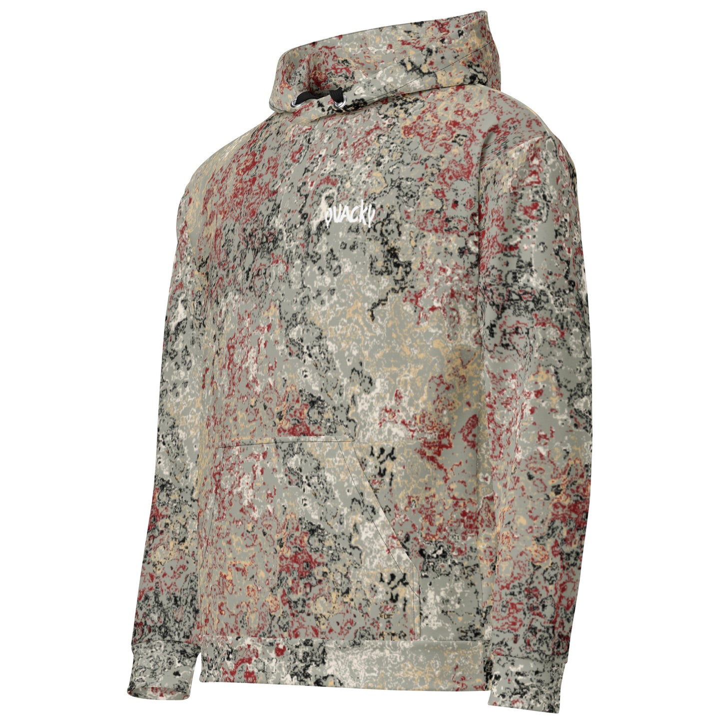 all-over-print-recycled-unisex-hoodie-white-left-front-681840e06e271.jpg