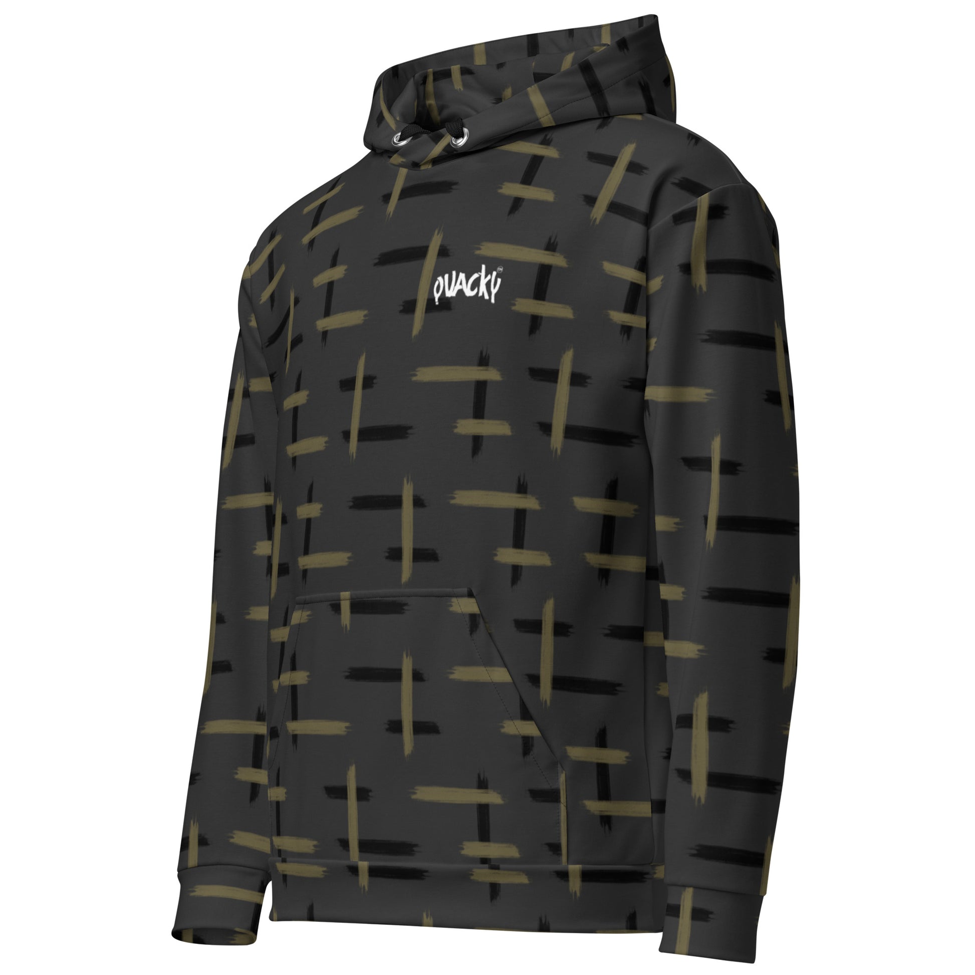 all-over-print-recycled-unisex-hoodie-white-left-front-68184374e5894.jpg