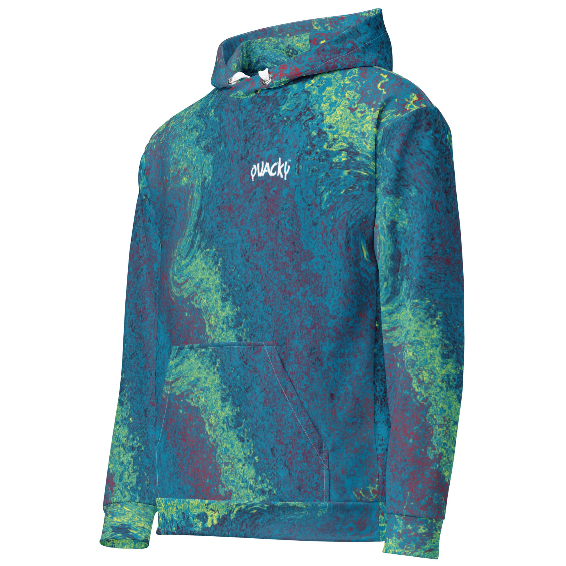 all-over-print-recycled-unisex-hoodie-white-left-front-6818452217464.jpg