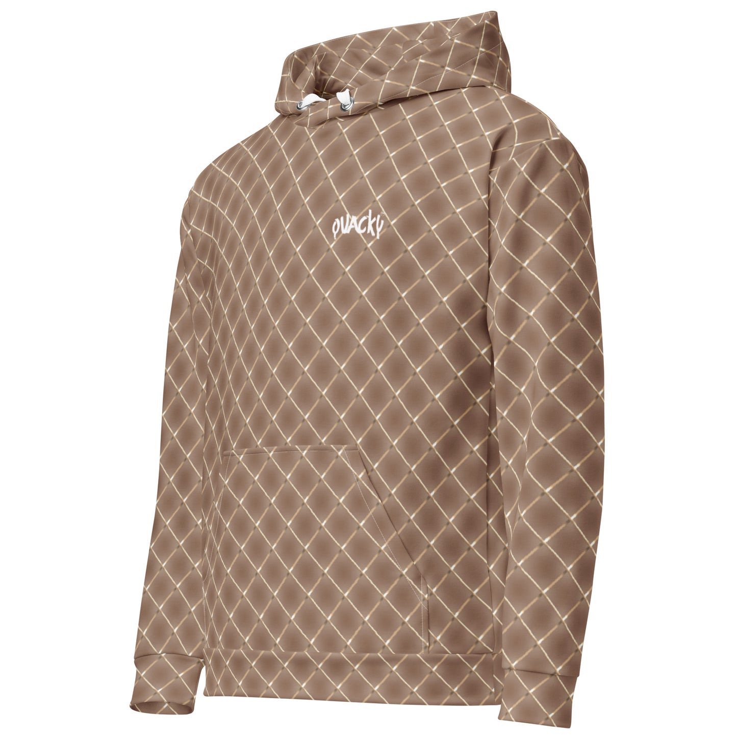 all-over-print-recycled-unisex-hoodie-white-left-front-681845b8c2366.jpg