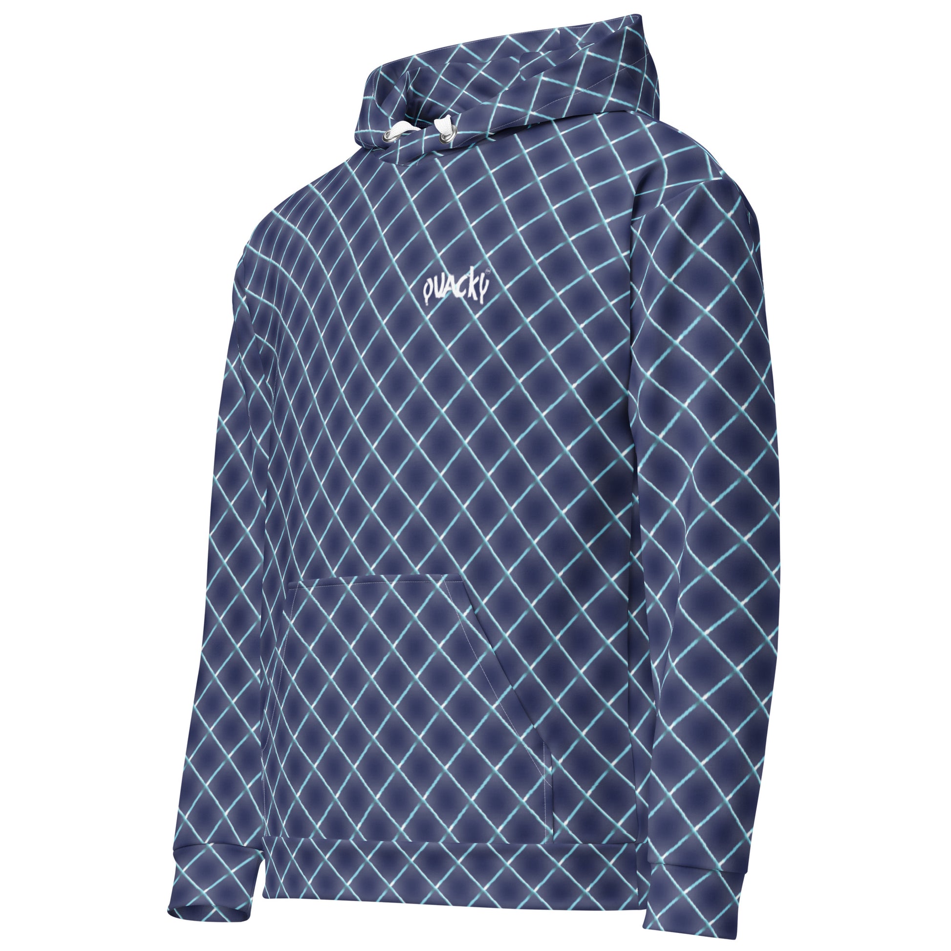 all-over-print-recycled-unisex-hoodie-white-left-front-681847aacfd65.jpg
