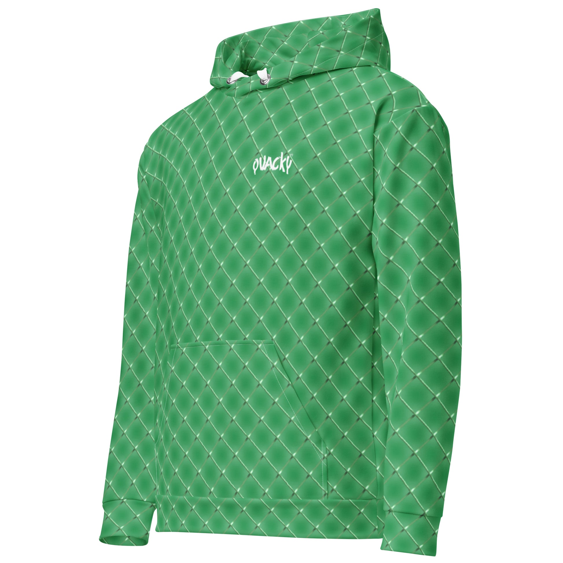 all-over-print-recycled-unisex-hoodie-white-left-front-6818487c4c14d.jpg