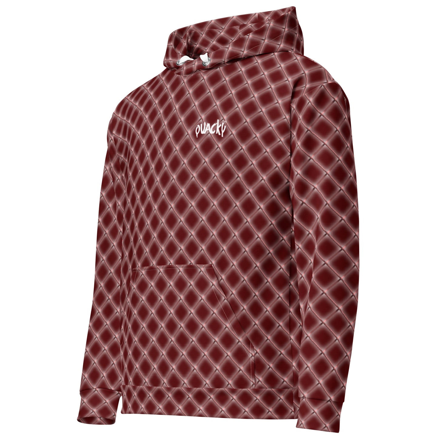 all-over-print-recycled-unisex-hoodie-white-left-front-68184940a63aa.jpg