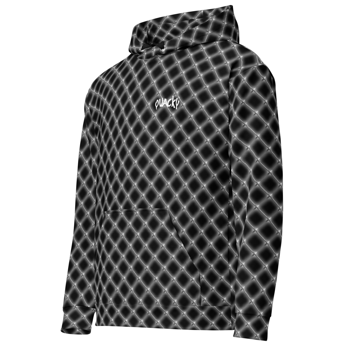 all-over-print-recycled-unisex-hoodie-white-left-front-68184d4f9cebc.jpg