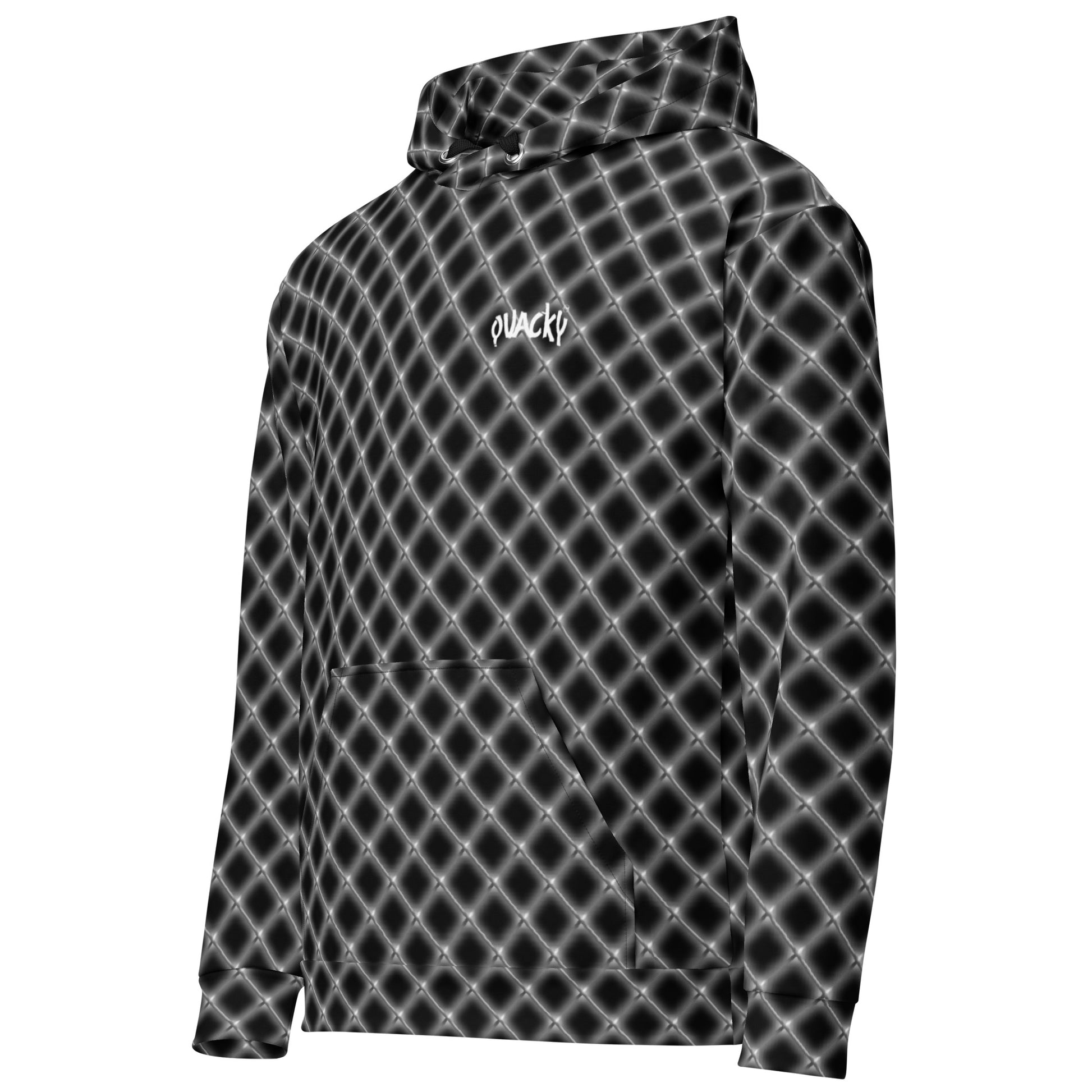 all-over-print-recycled-unisex-hoodie-white-left-front-68184d4f9cebc.jpg