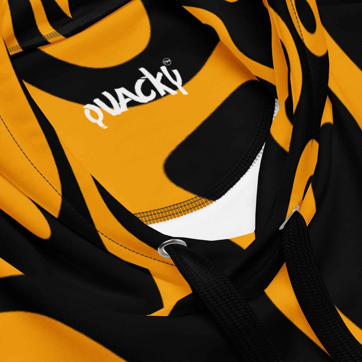 all-over-print-recycled-unisex-hoodie-white-product-details-2-674088d8e5feb.jpg
