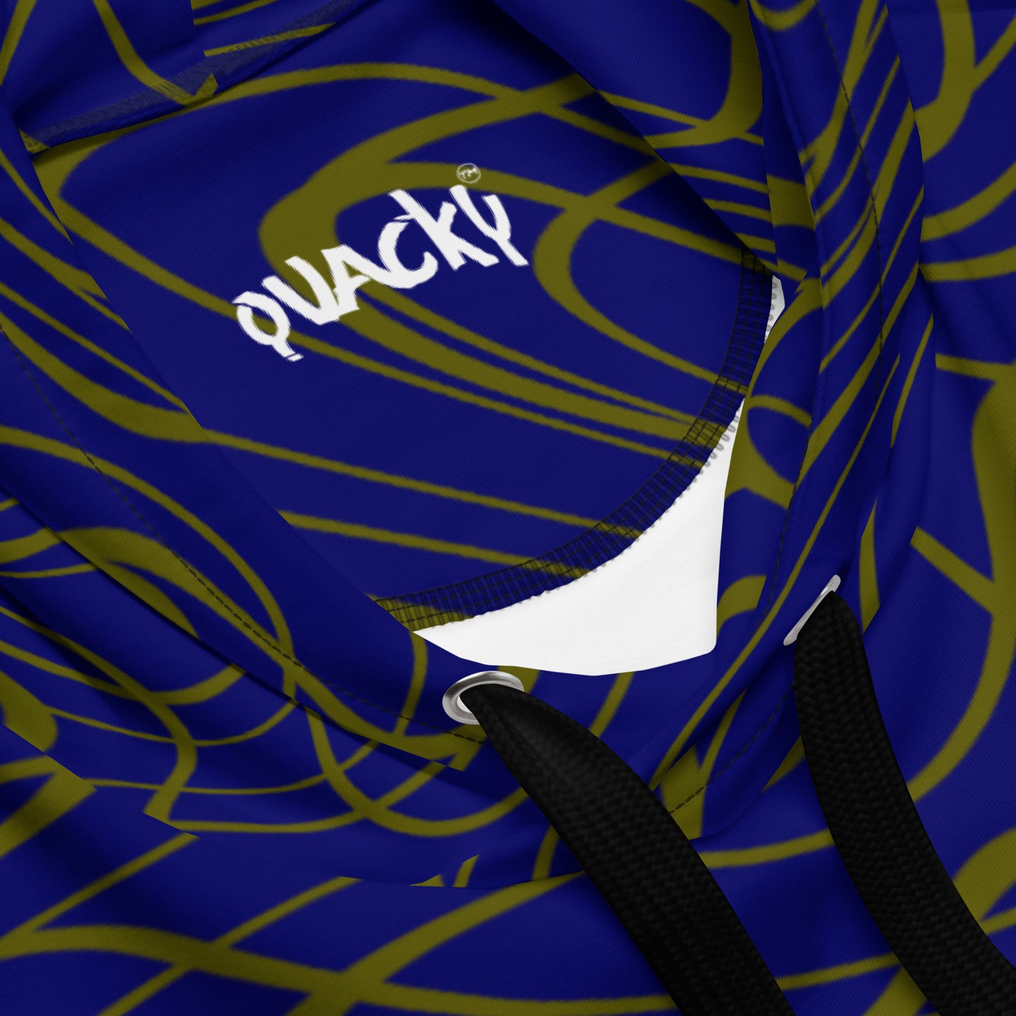 all-over-print-recycled-unisex-hoodie-white-product-details-2-6747067b0ccfa.jpg