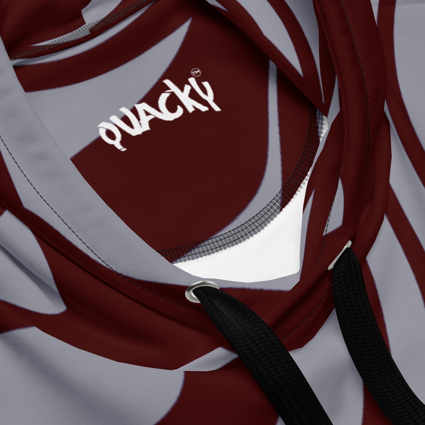 all-over-print-recycled-unisex-hoodie-white-product-details-2-6747097bbb568.jpg