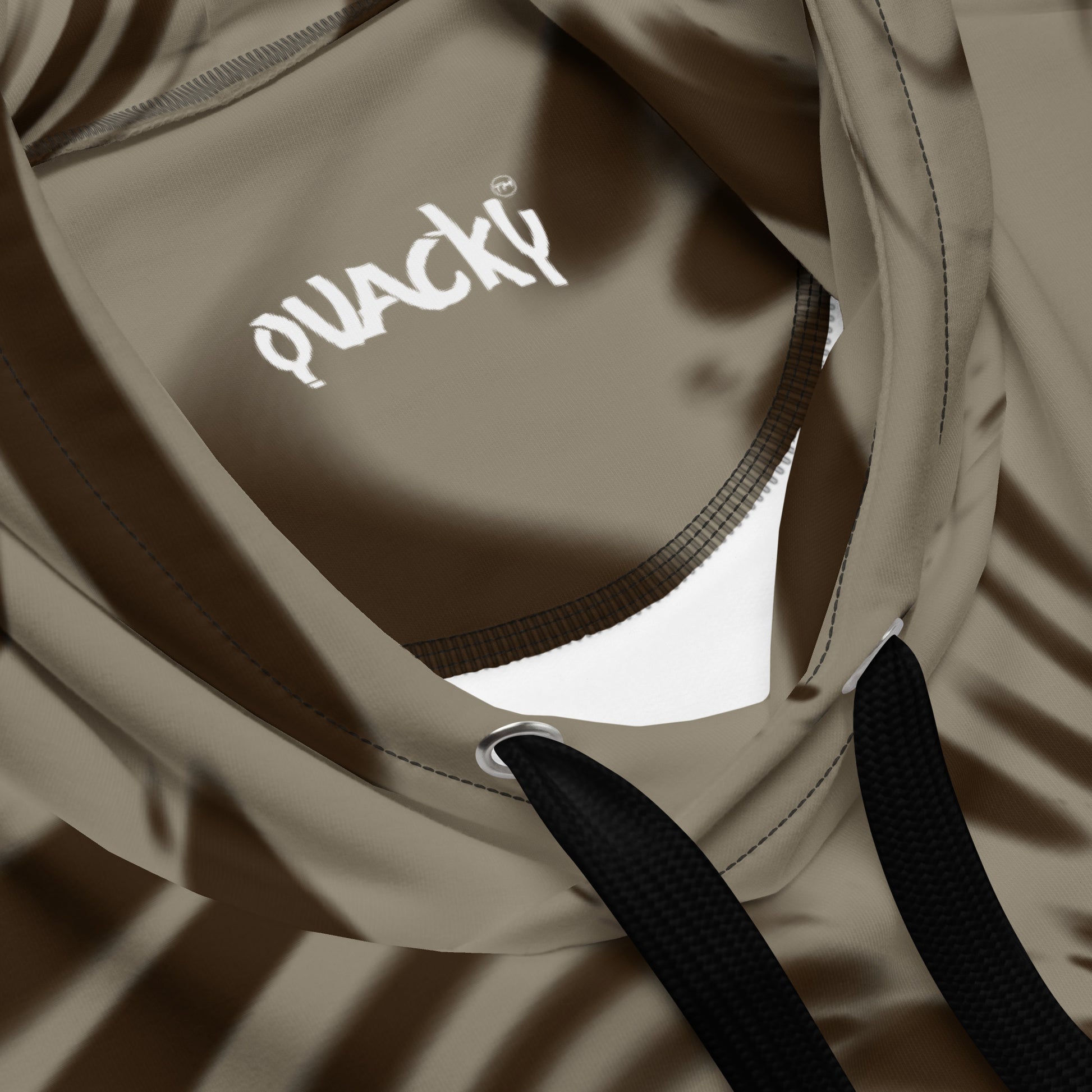 all-over-print-recycled-unisex-hoodie-white-product-details-2-674866ebb8356.jpg