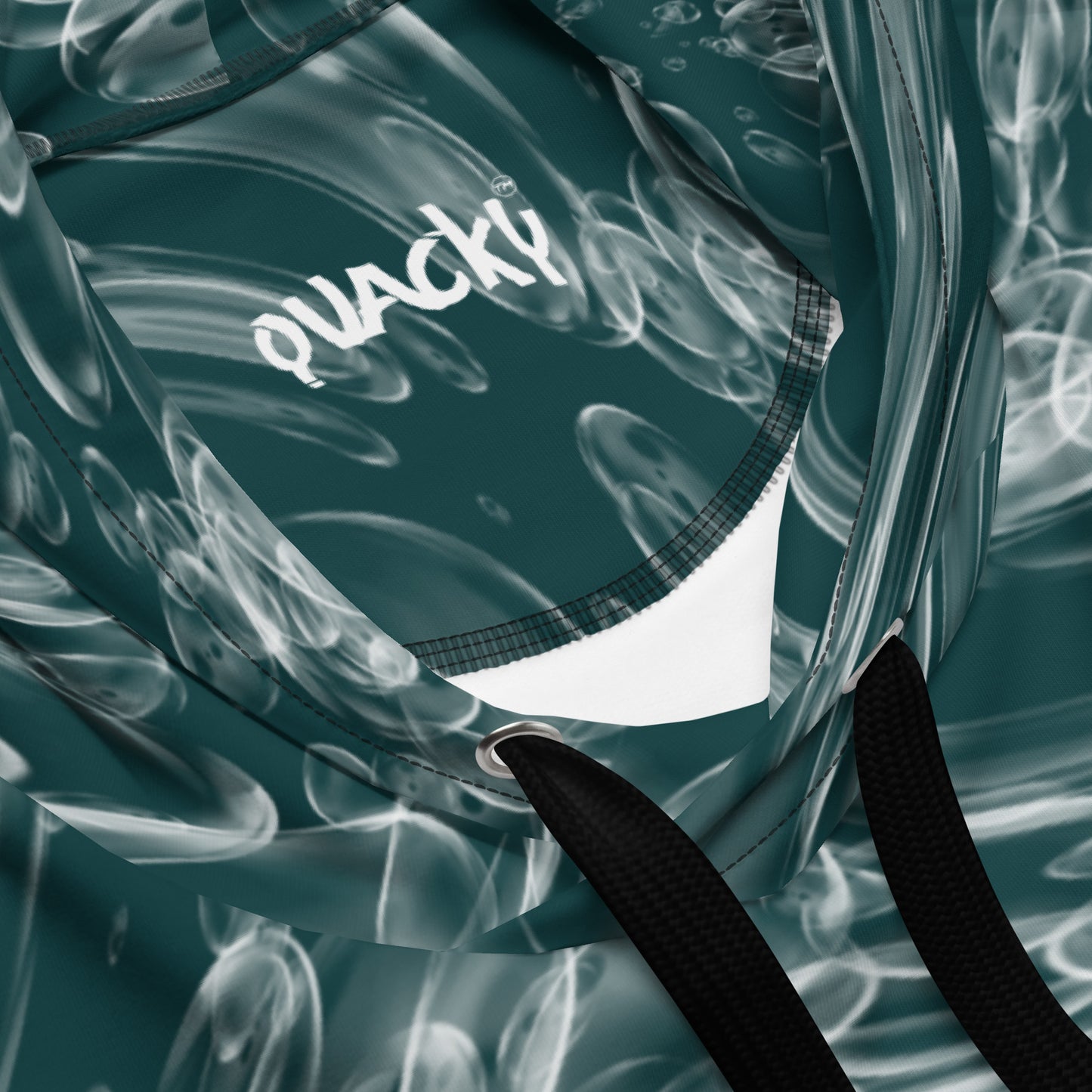 all-over-print-recycled-unisex-hoodie-white-product-details-2-674b037947662.jpg