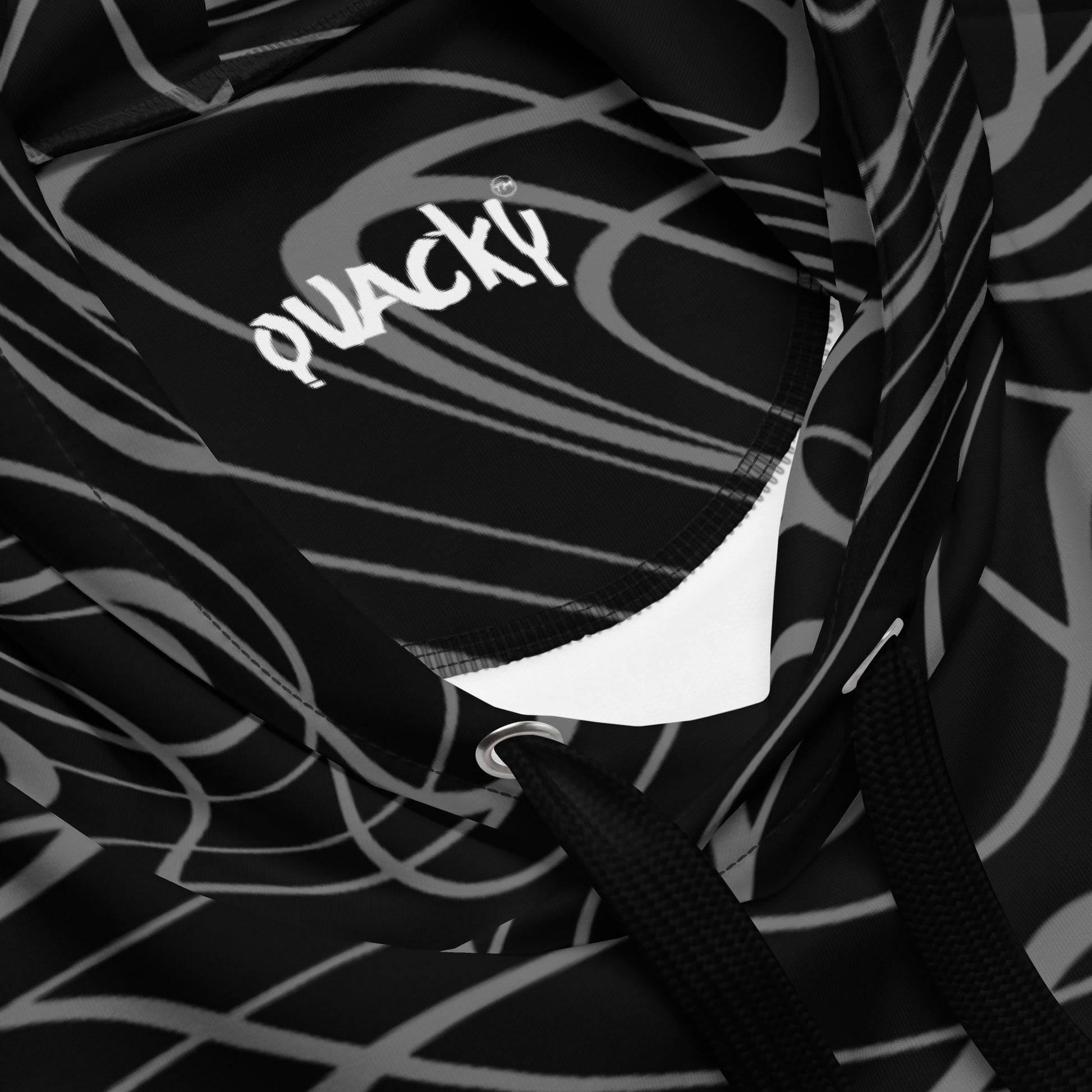all-over-print-recycled-unisex-hoodie-white-product-details-2-677b8bd63a914.jpg