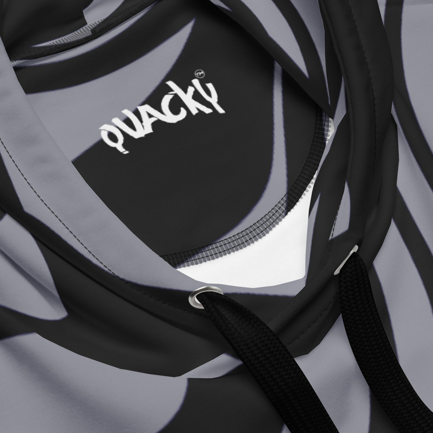 all-over-print-recycled-unisex-hoodie-white-product-details-2-677b932acabe8.jpg