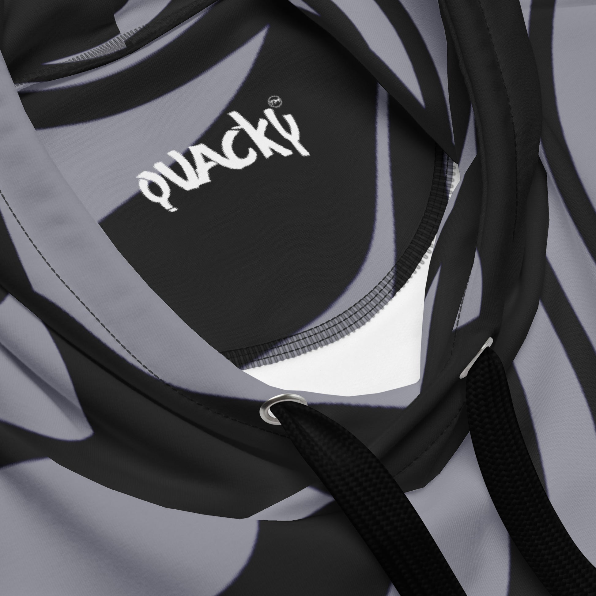 all-over-print-recycled-unisex-hoodie-white-product-details-2-677b932acabe8.jpg