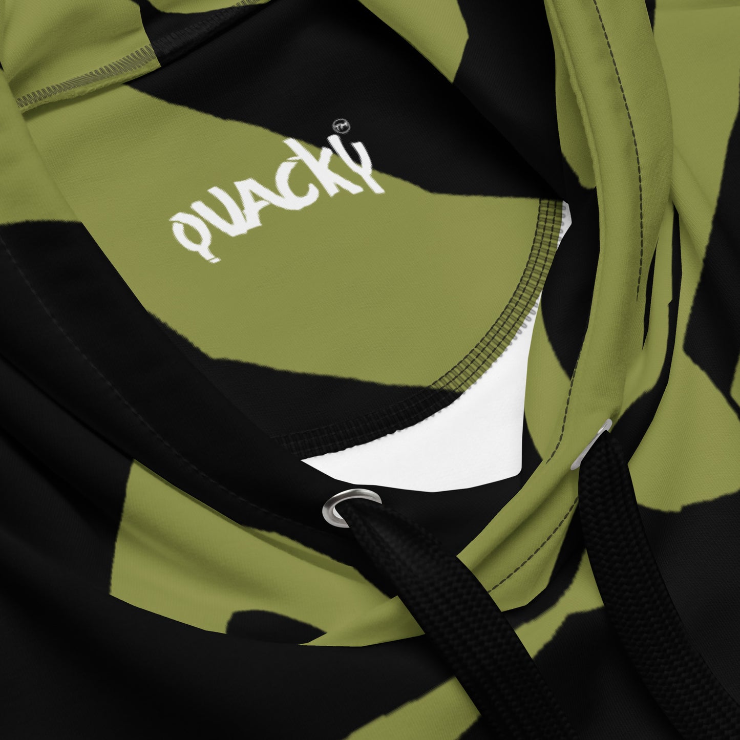 all-over-print-recycled-unisex-hoodie-white-product-details-2-679f6ac615a86.jpg