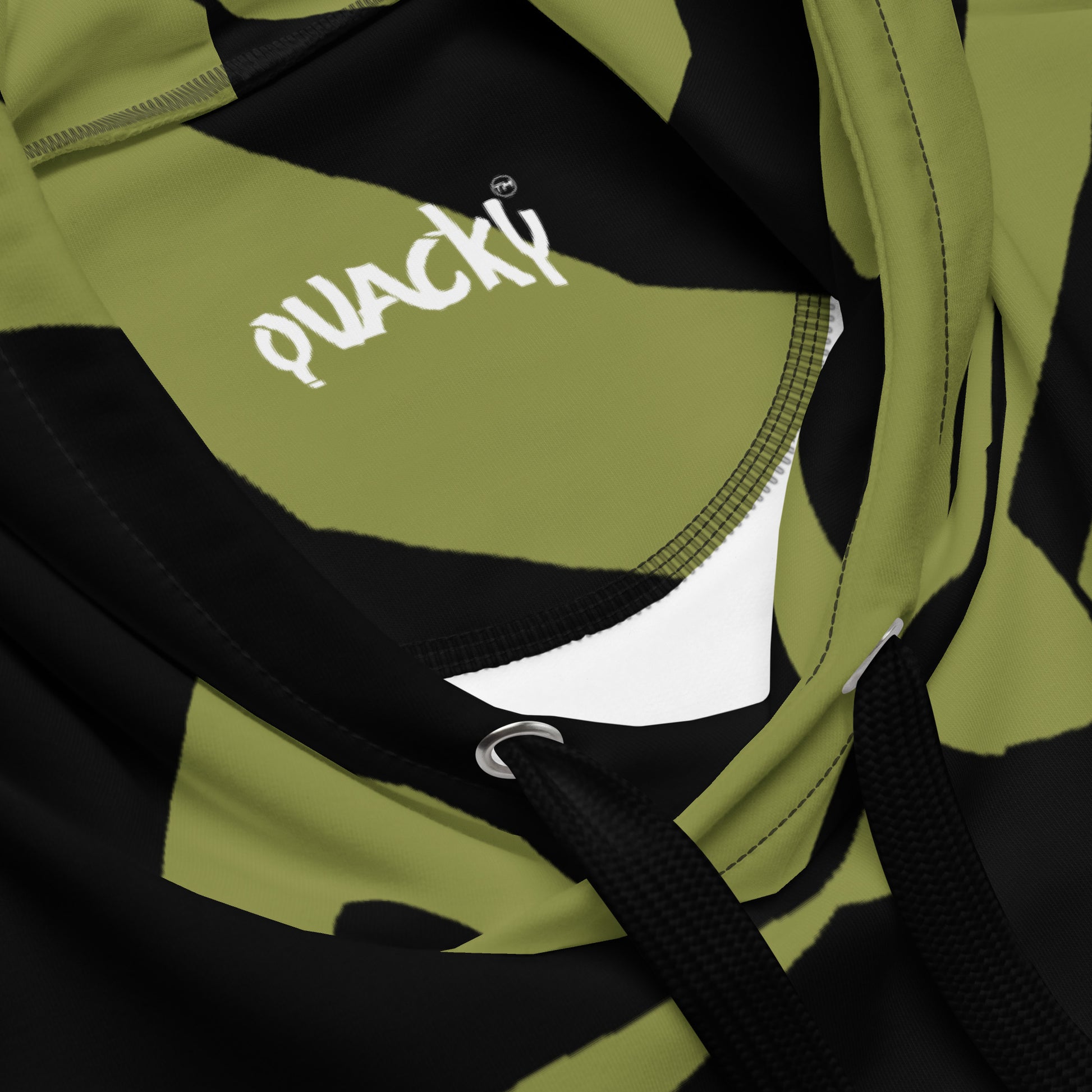 all-over-print-recycled-unisex-hoodie-white-product-details-2-679f6ac615a86.jpg