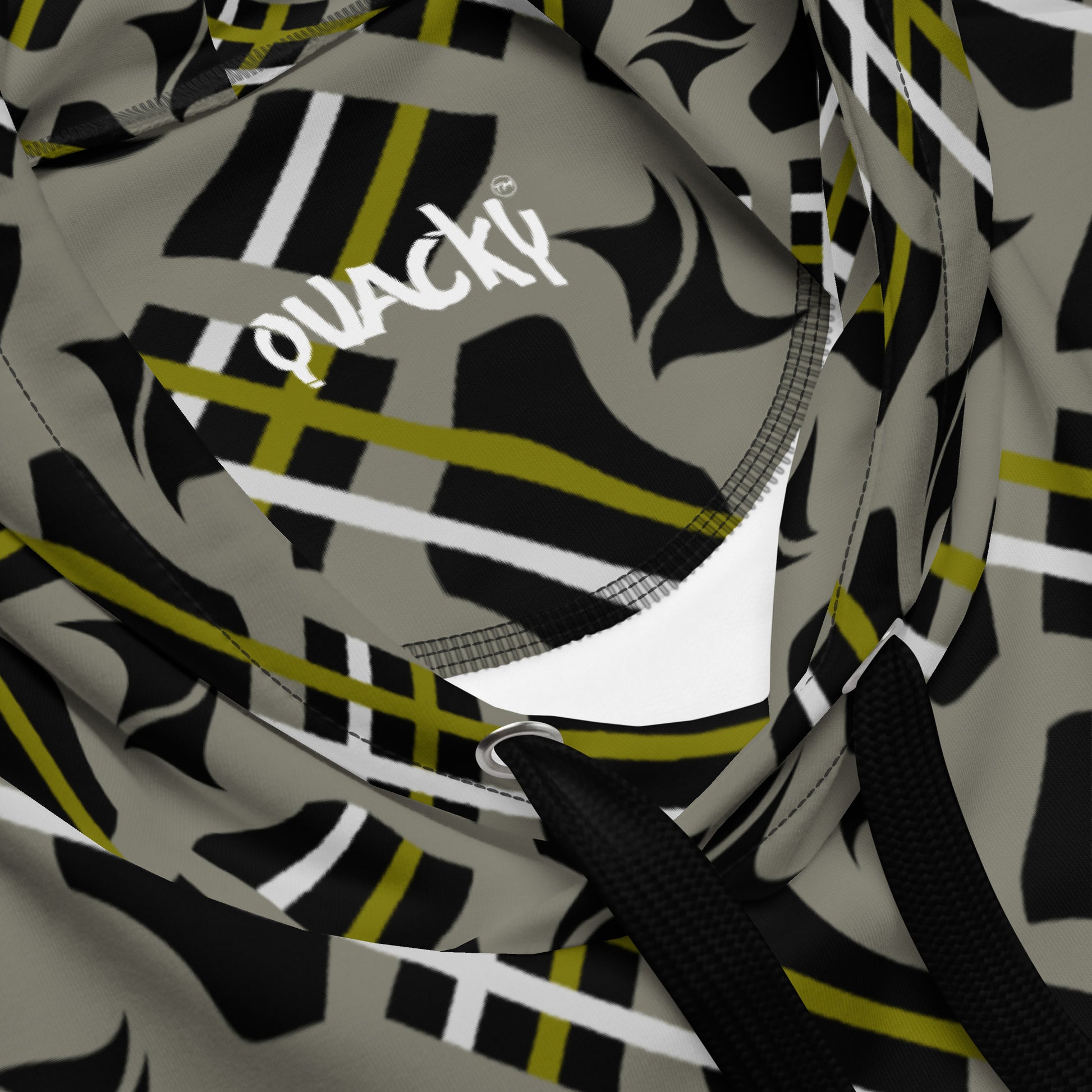 all-over-print-recycled-unisex-hoodie-white-product-details-2-679f71ba8f52b.jpg