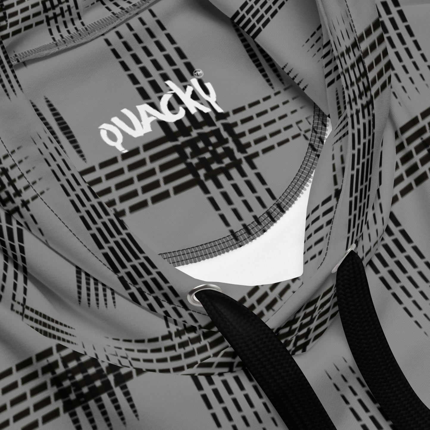 all-over-print-recycled-unisex-hoodie-white-product-details-2-67ce99bcf3a48.jpg