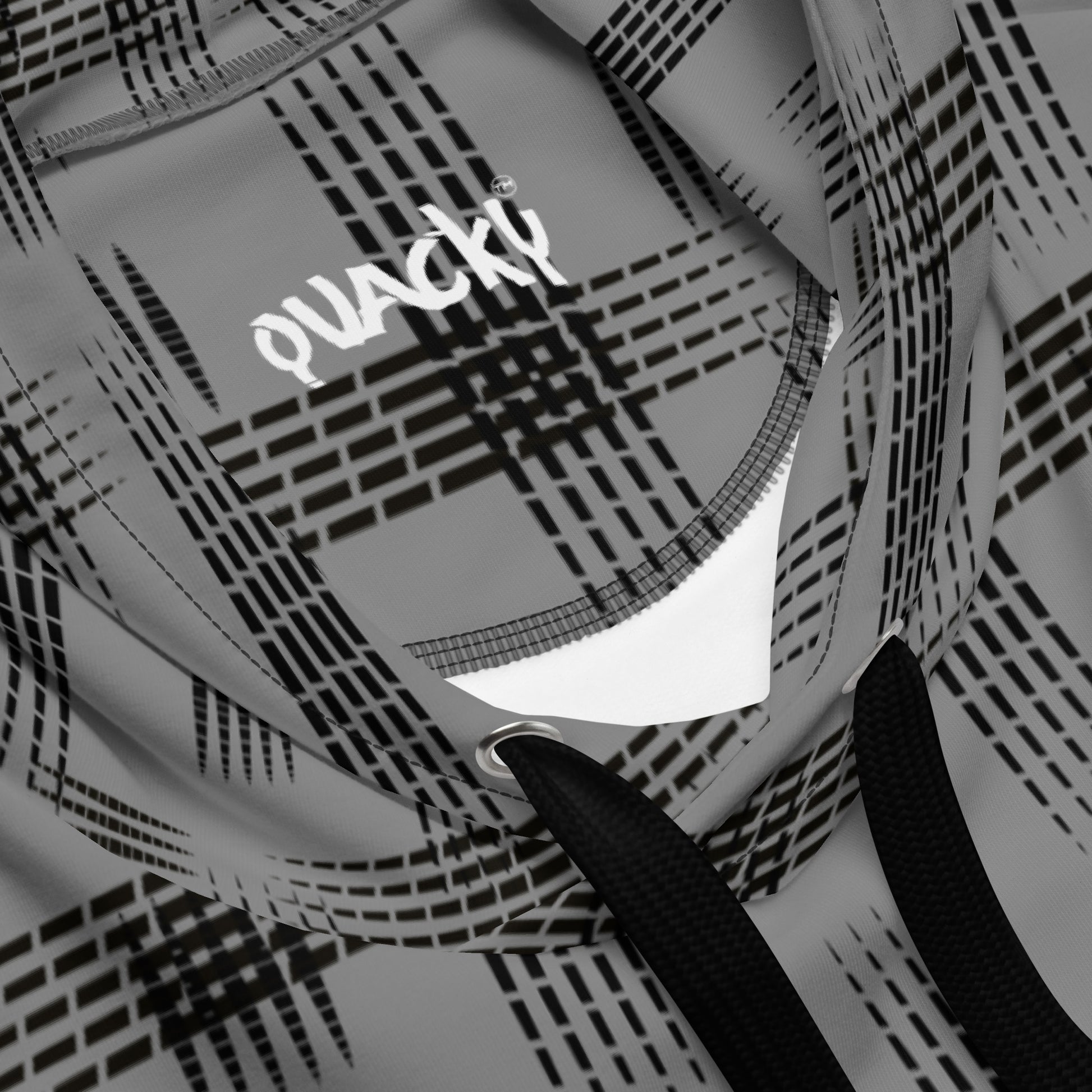 all-over-print-recycled-unisex-hoodie-white-product-details-2-67ce99bcf3a48.jpg