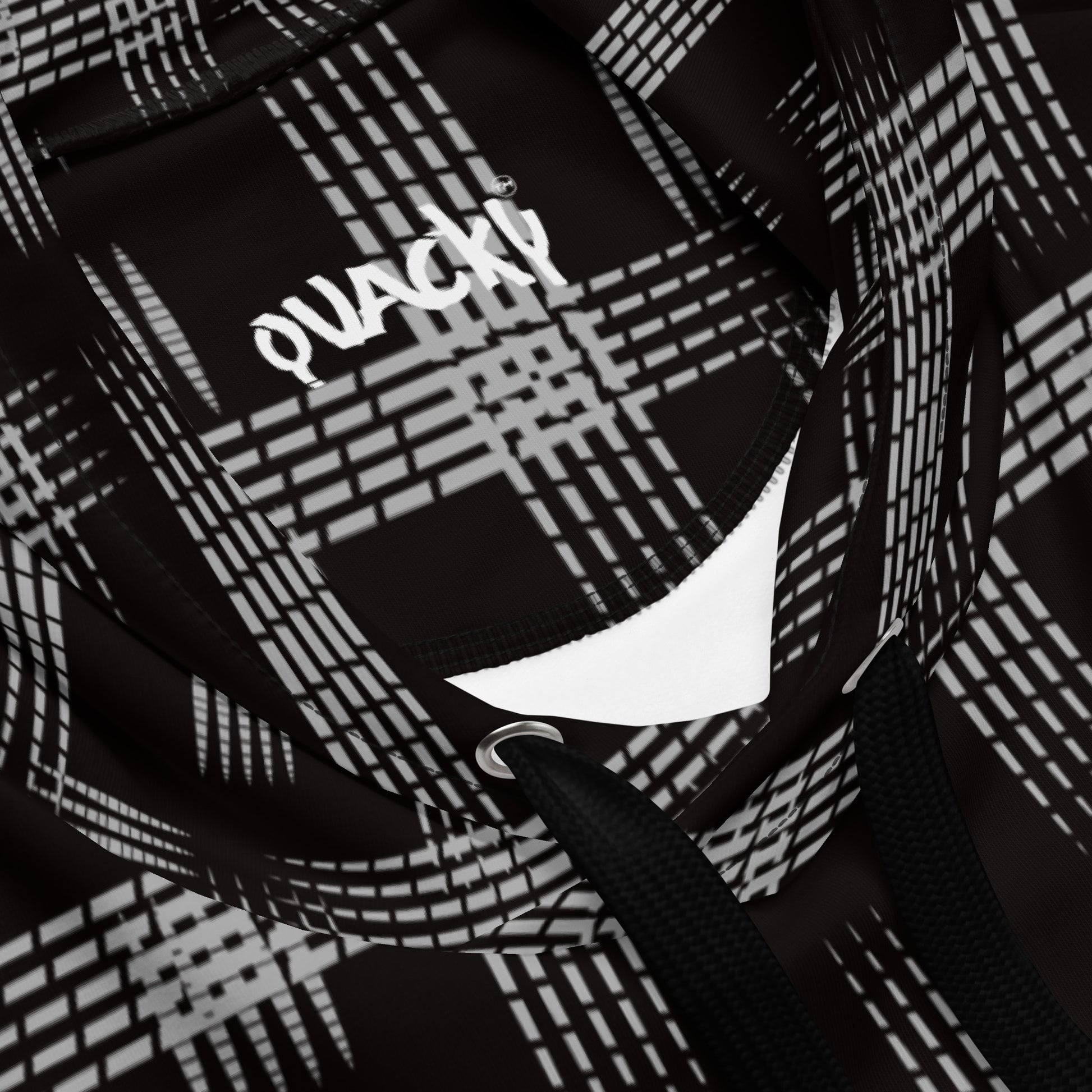 all-over-print-recycled-unisex-hoodie-white-product-details-2-67ce9dec1154a.jpg