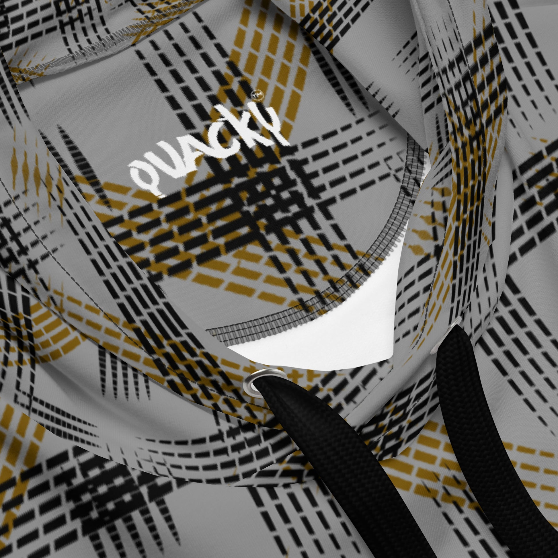 all-over-print-recycled-unisex-hoodie-white-product-details-2-67cec72864033.jpg