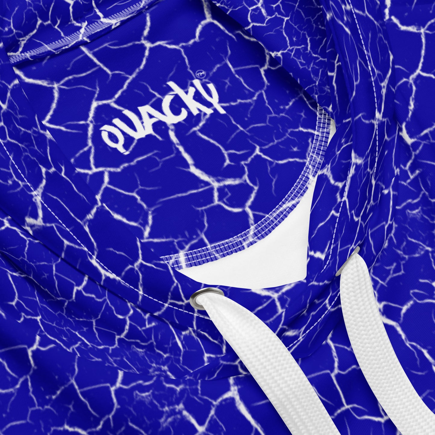 all-over-print-recycled-unisex-hoodie-white-product-details-2-67fb63c5d54de.jpg