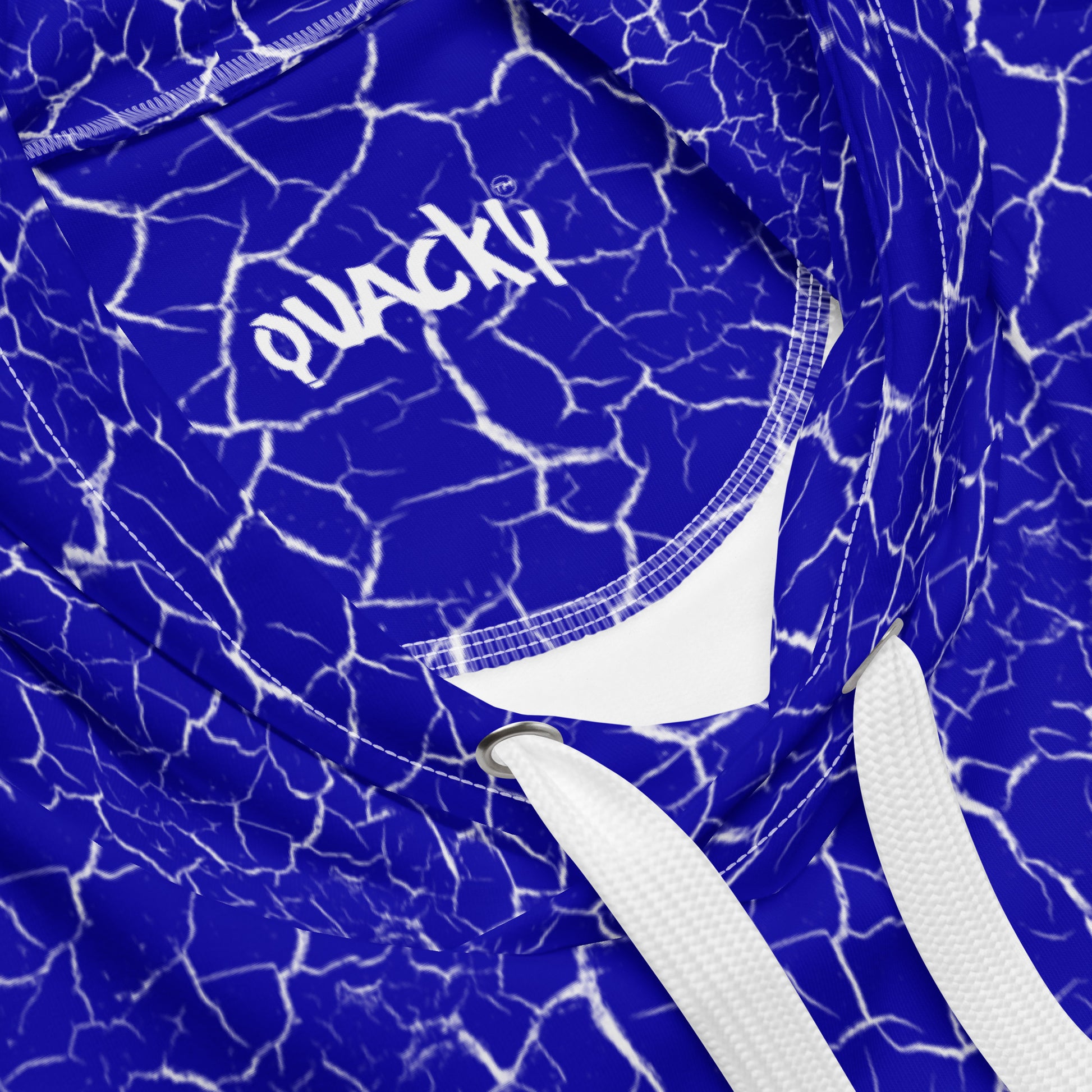 all-over-print-recycled-unisex-hoodie-white-product-details-2-67fb63c5d54de.jpg