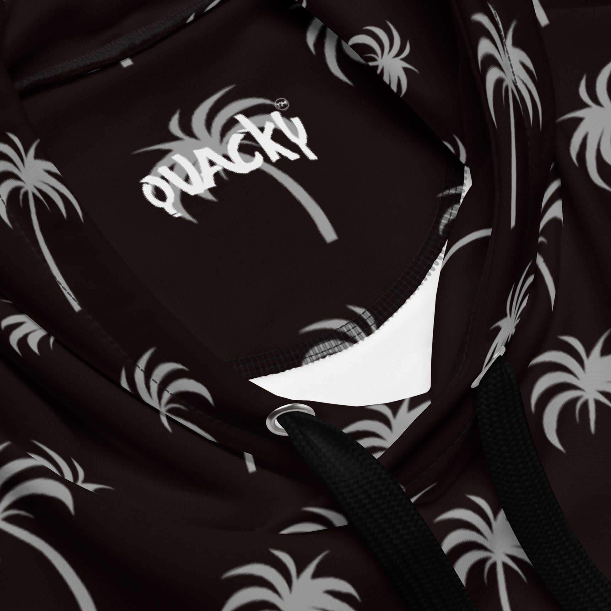 all-over-print-recycled-unisex-hoodie-white-product-details-2-67fb6bb66969d.jpg