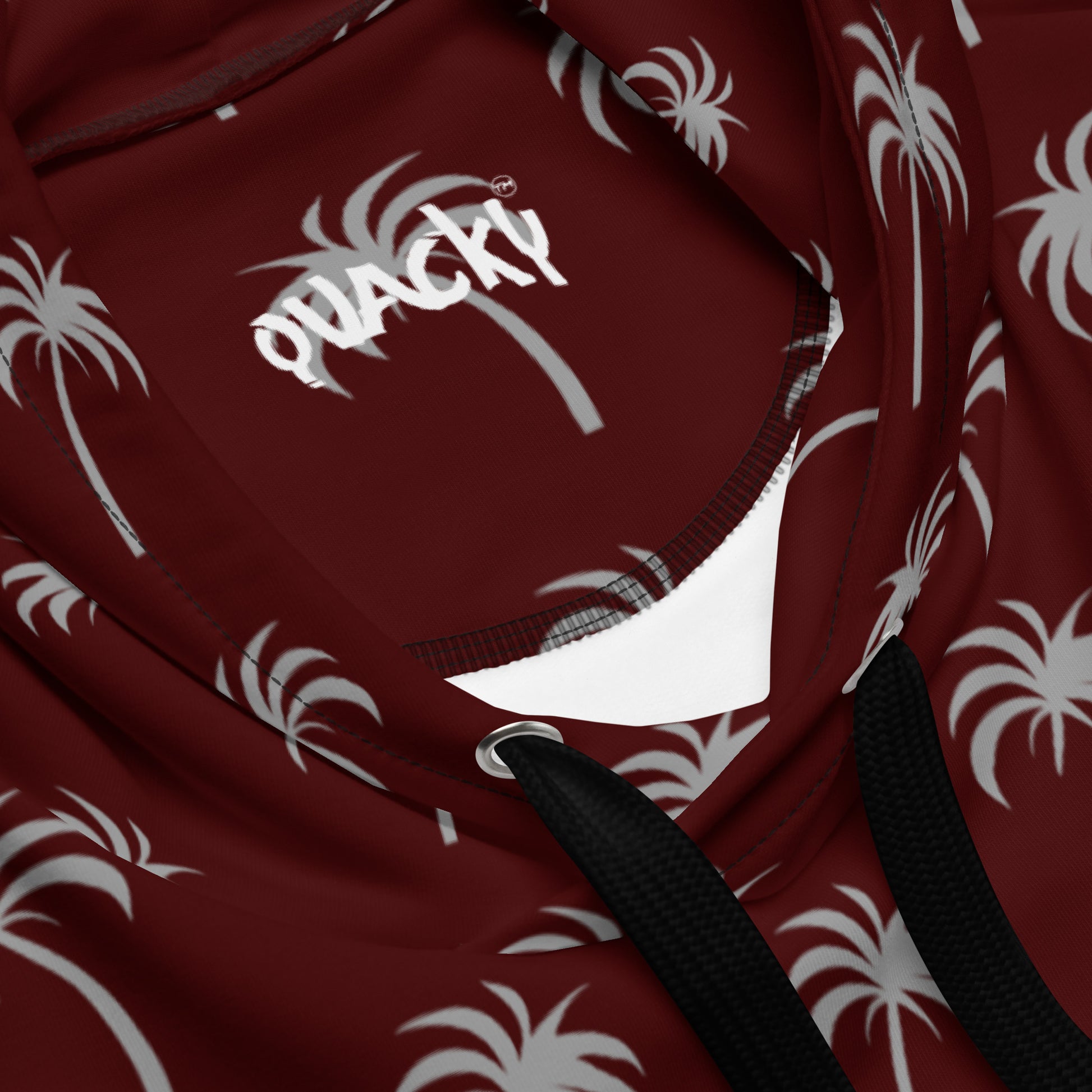 all-over-print-recycled-unisex-hoodie-white-product-details-2-67fb6c4ed7f65.jpg