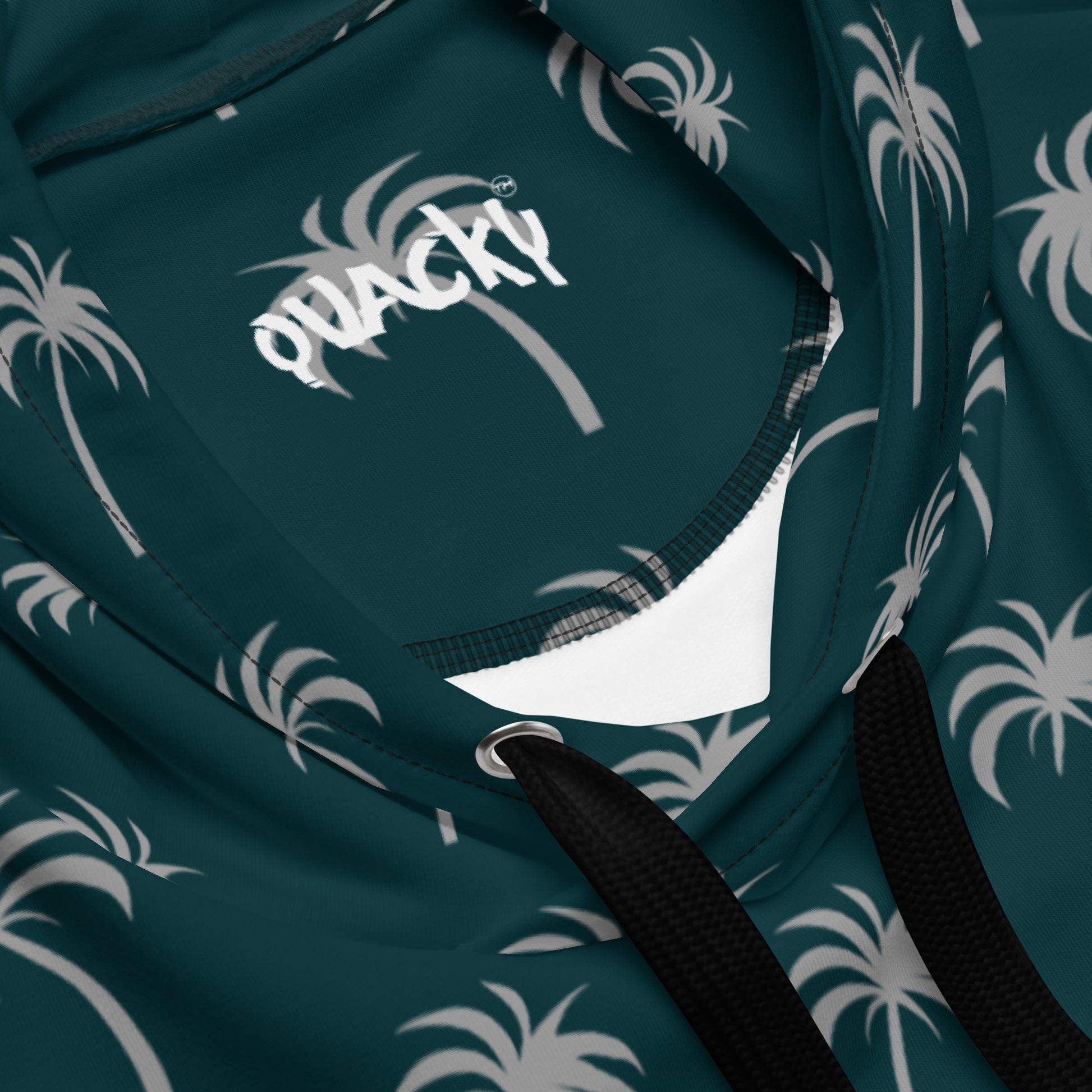 all-over-print-recycled-unisex-hoodie-white-product-details-2-67fb6fc64ad77.jpg