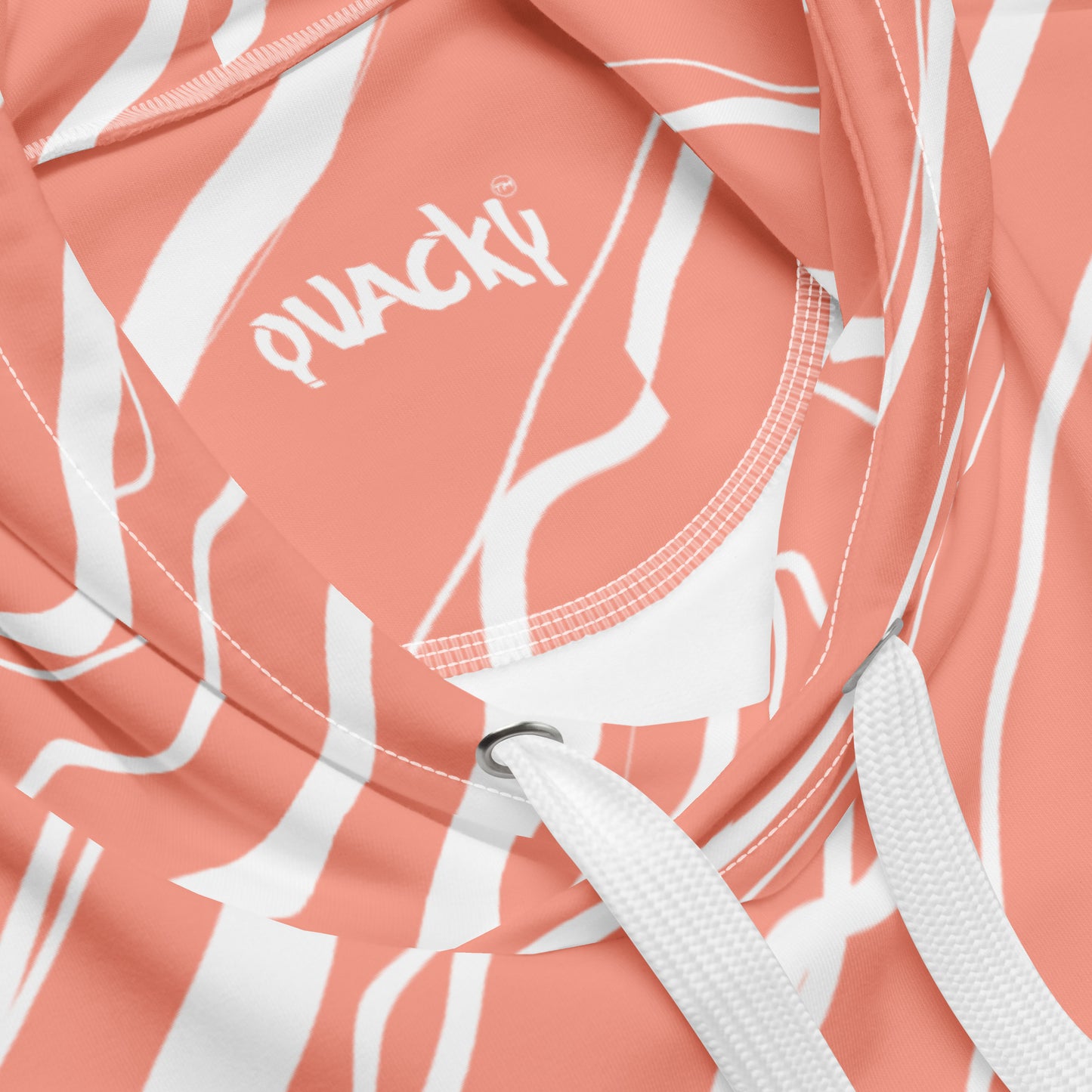 all-over-print-recycled-unisex-hoodie-white-product-details-2-67fb73824c103.jpg