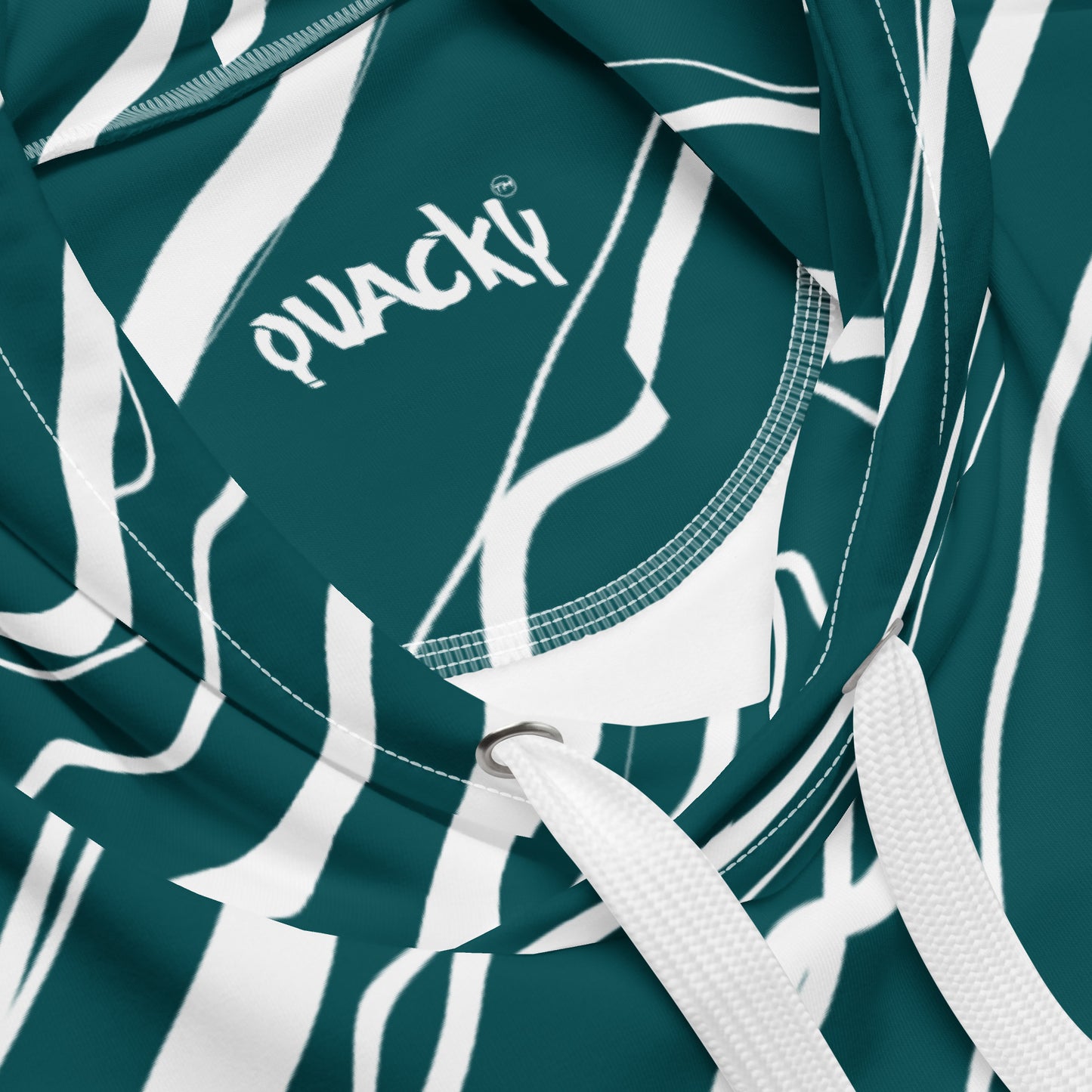 all-over-print-recycled-unisex-hoodie-white-product-details-2-67fb7f9426f66.jpg