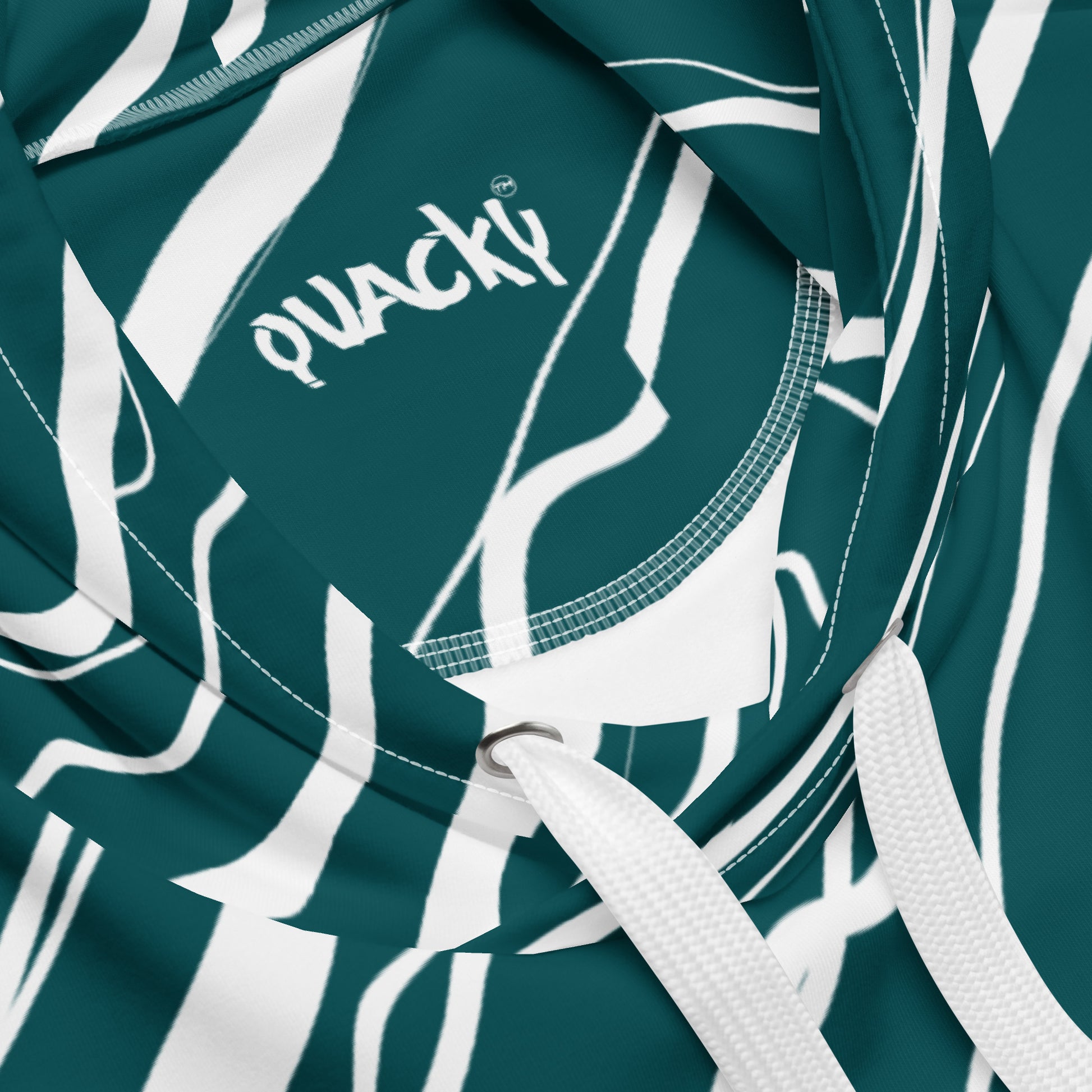all-over-print-recycled-unisex-hoodie-white-product-details-2-67fb7f9426f66.jpg
