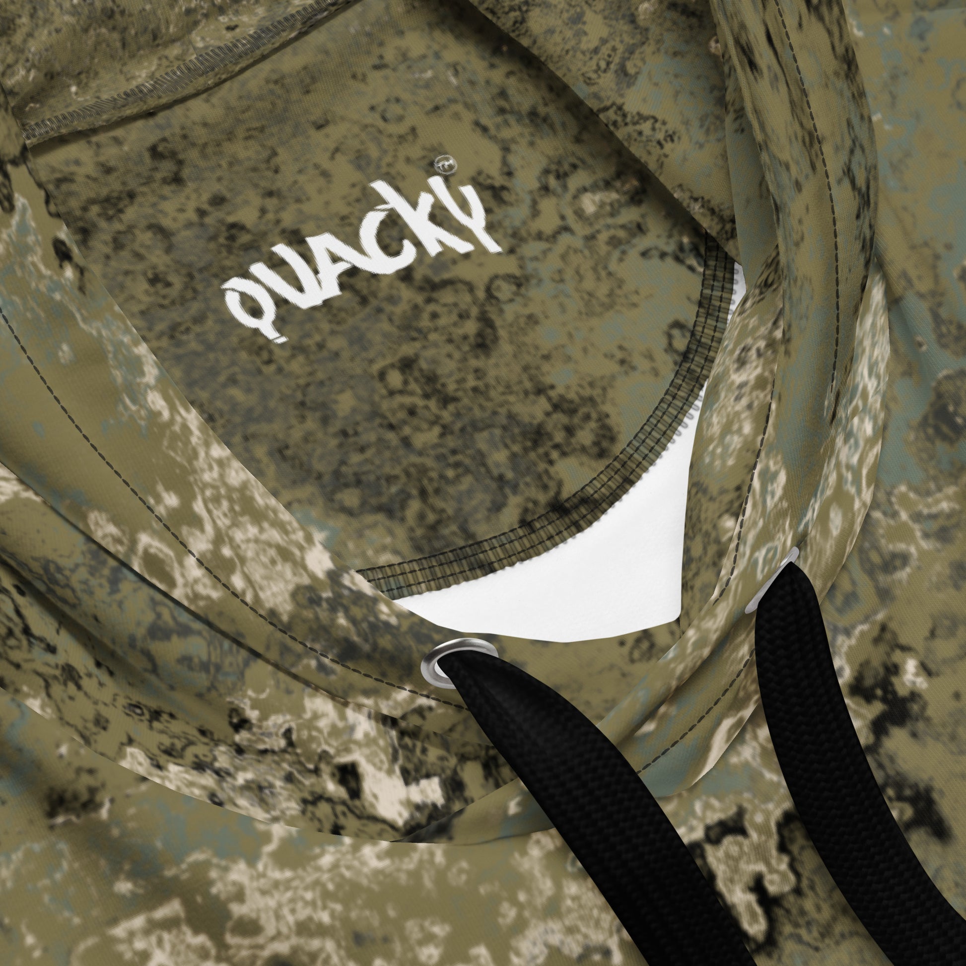all-over-print-recycled-unisex-hoodie-white-product-details-2-68183e5b2f3dd.jpg