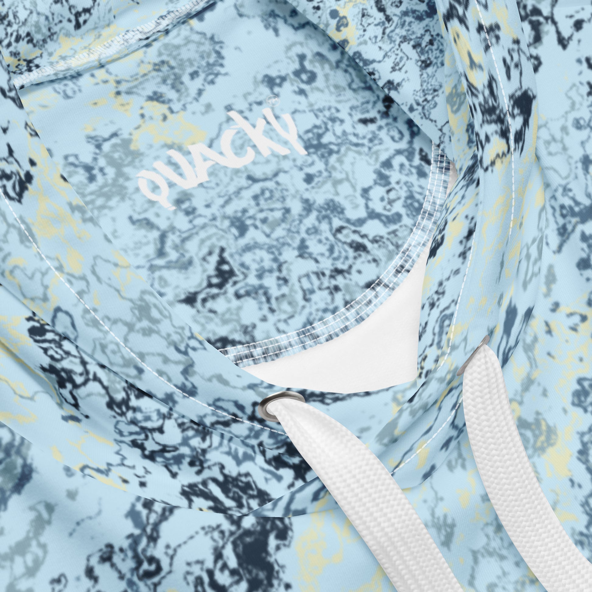 all-over-print-recycled-unisex-hoodie-white-product-details-2-68183ed2a7068.jpg