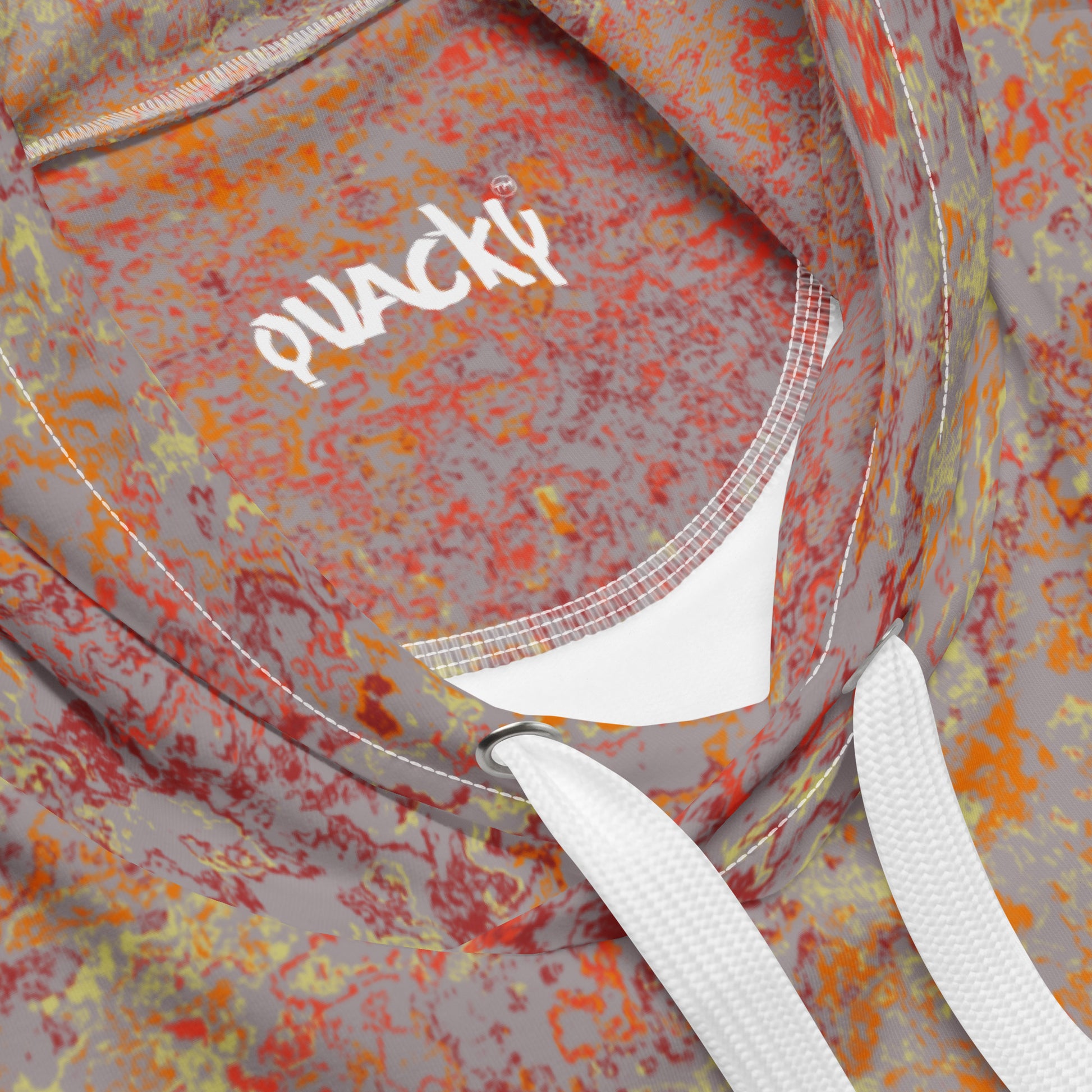 all-over-print-recycled-unisex-hoodie-white-product-details-2-68183f7f4c467.jpg
