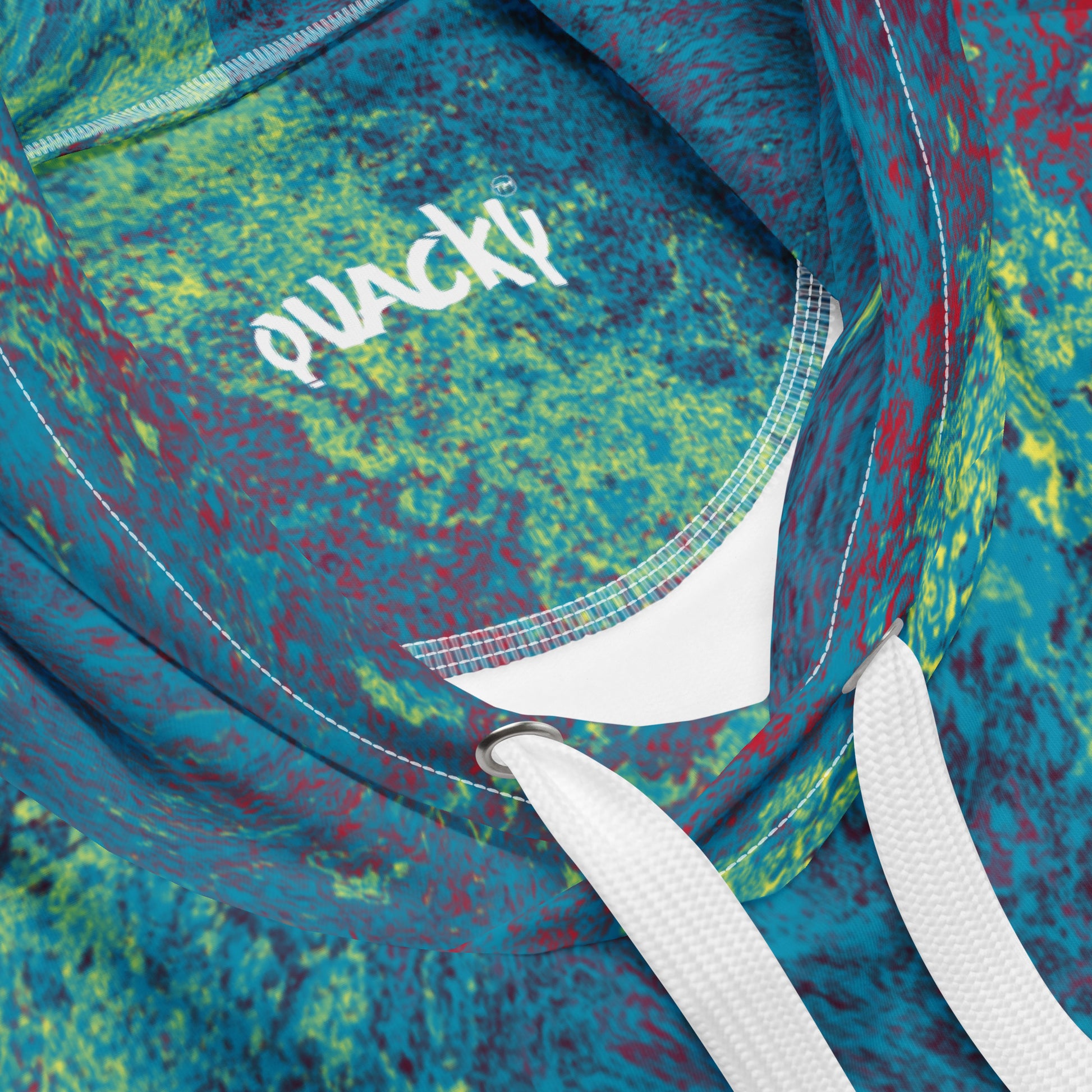 all-over-print-recycled-unisex-hoodie-white-product-details-2-68184522176cd.jpg