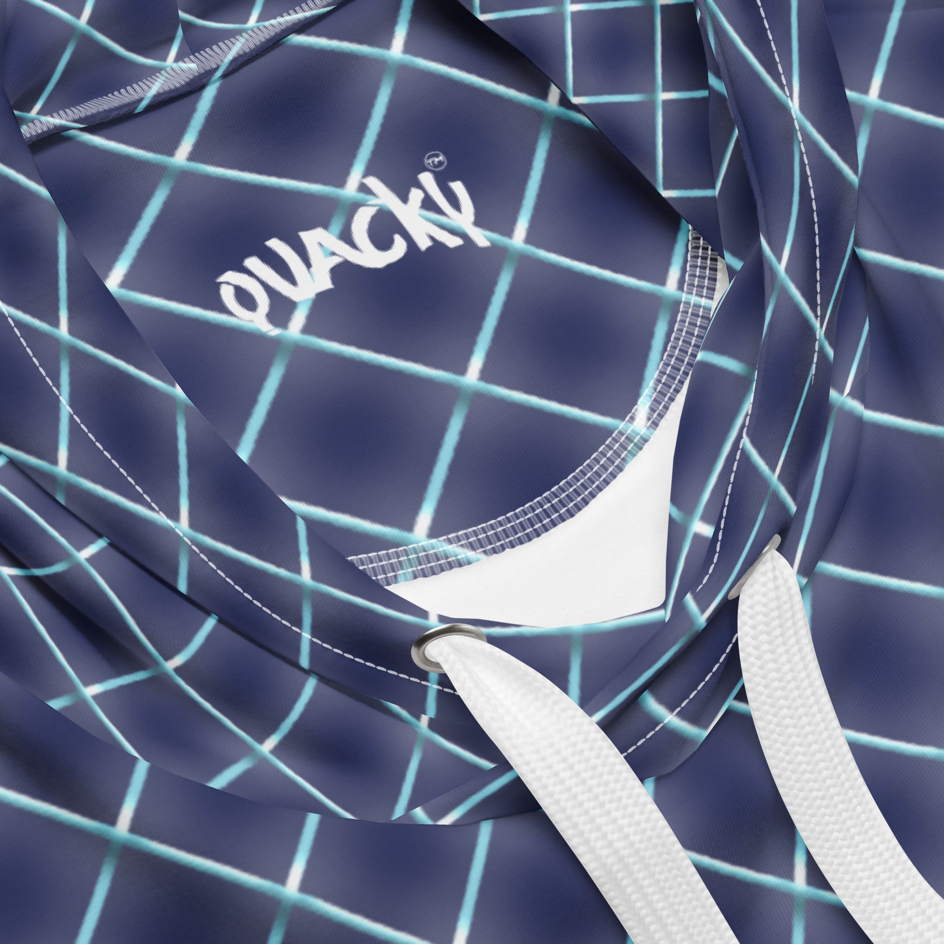 all-over-print-recycled-unisex-hoodie-white-product-details-2-681847aad0505.jpg