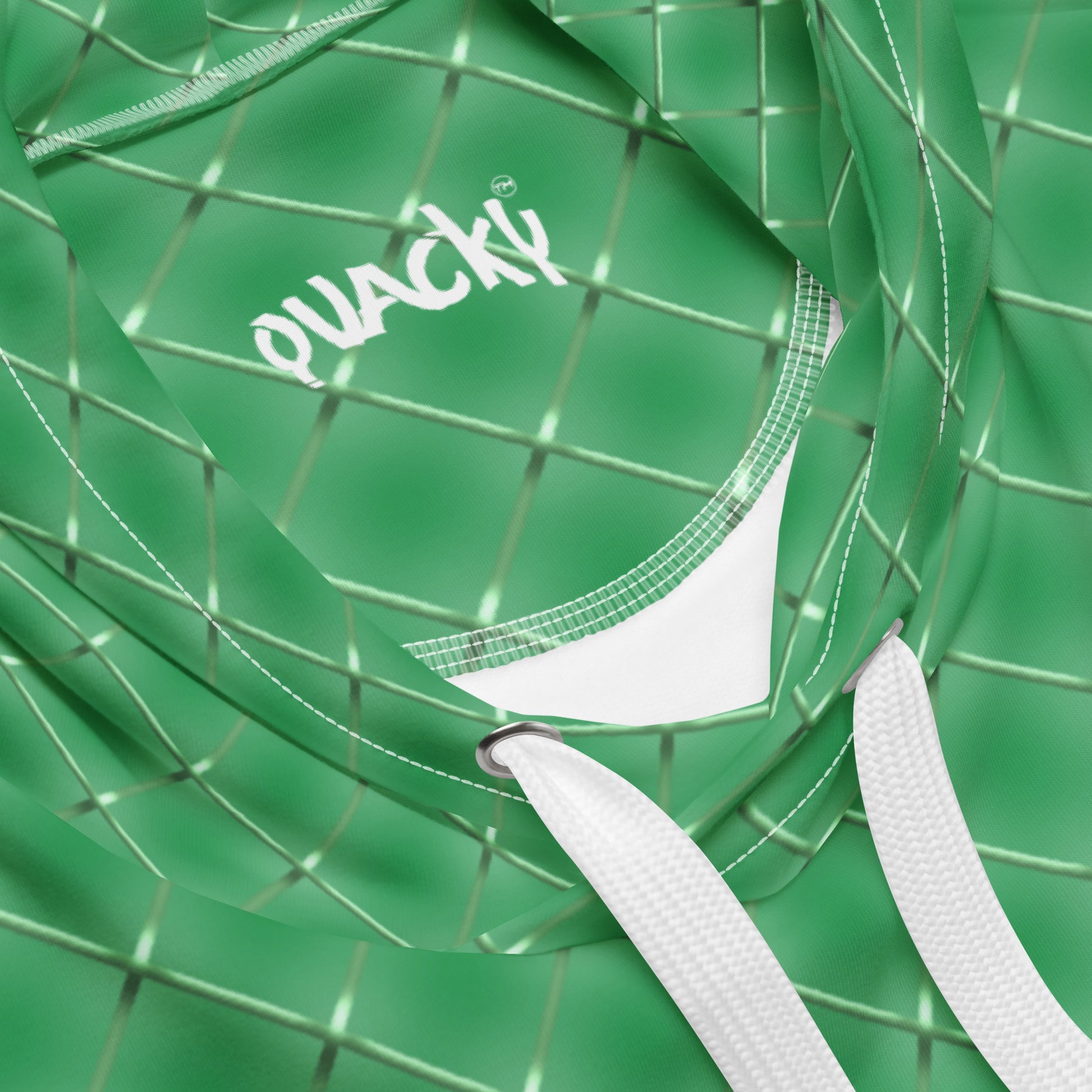 all-over-print-recycled-unisex-hoodie-white-product-details-2-6818487c4c2c3.jpg